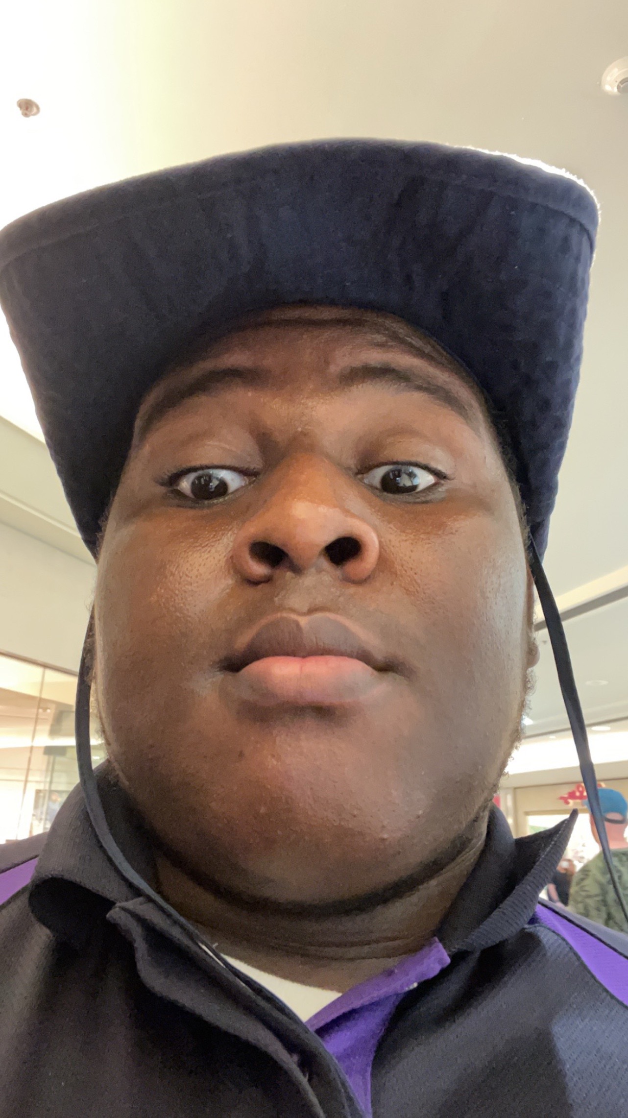 @Big Reg Baby 🥶🤪