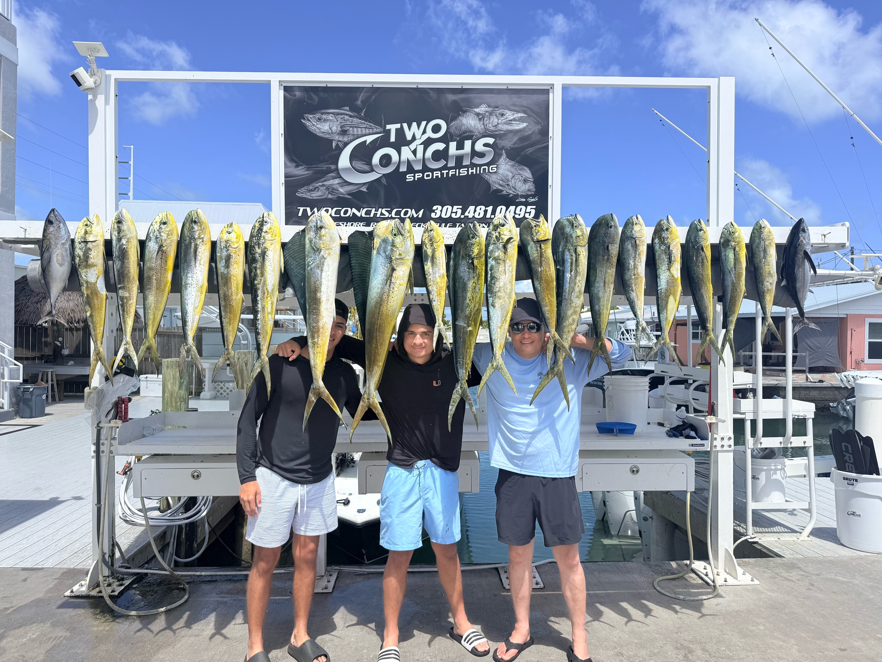@TwoConchs