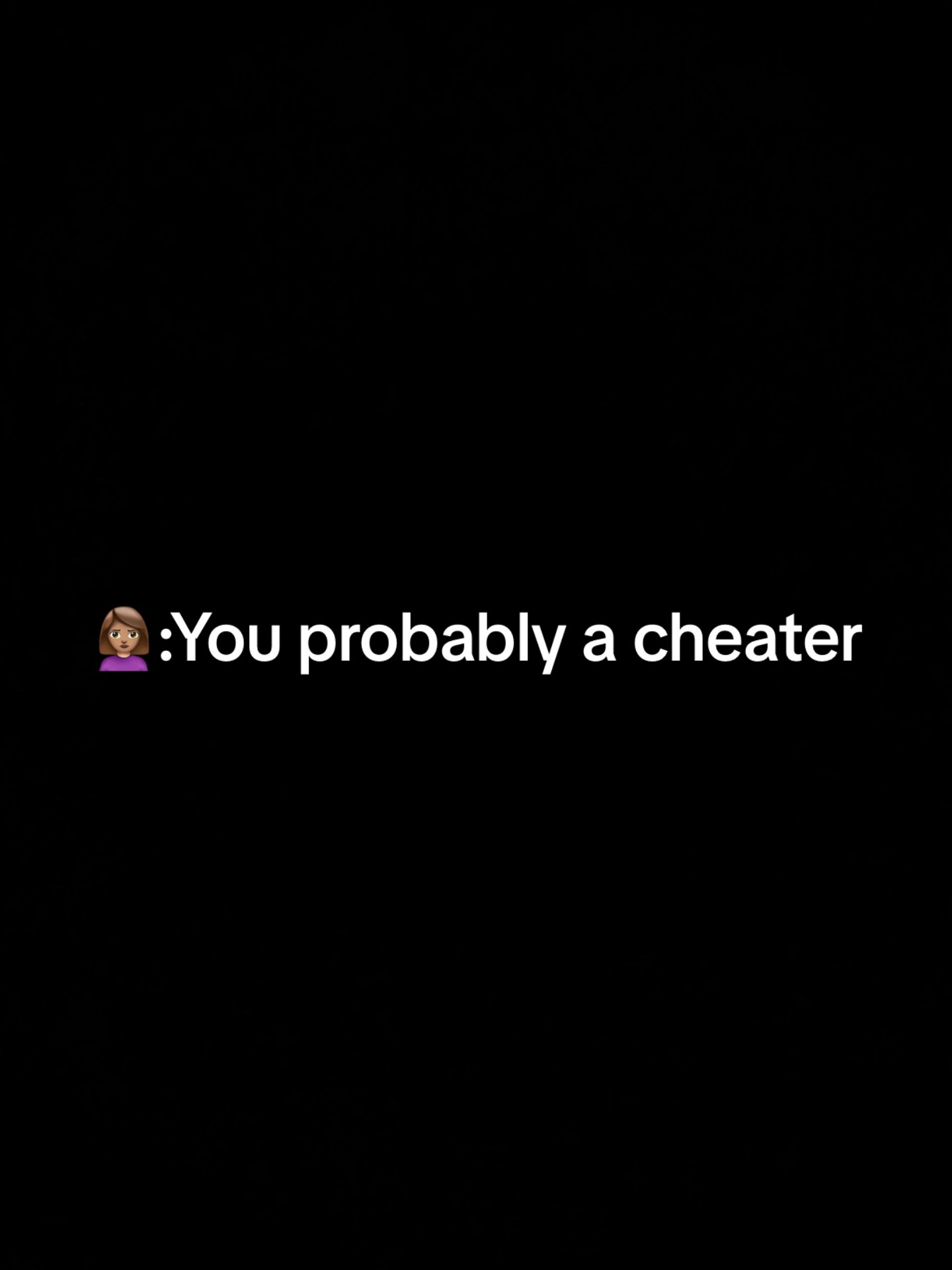 @່