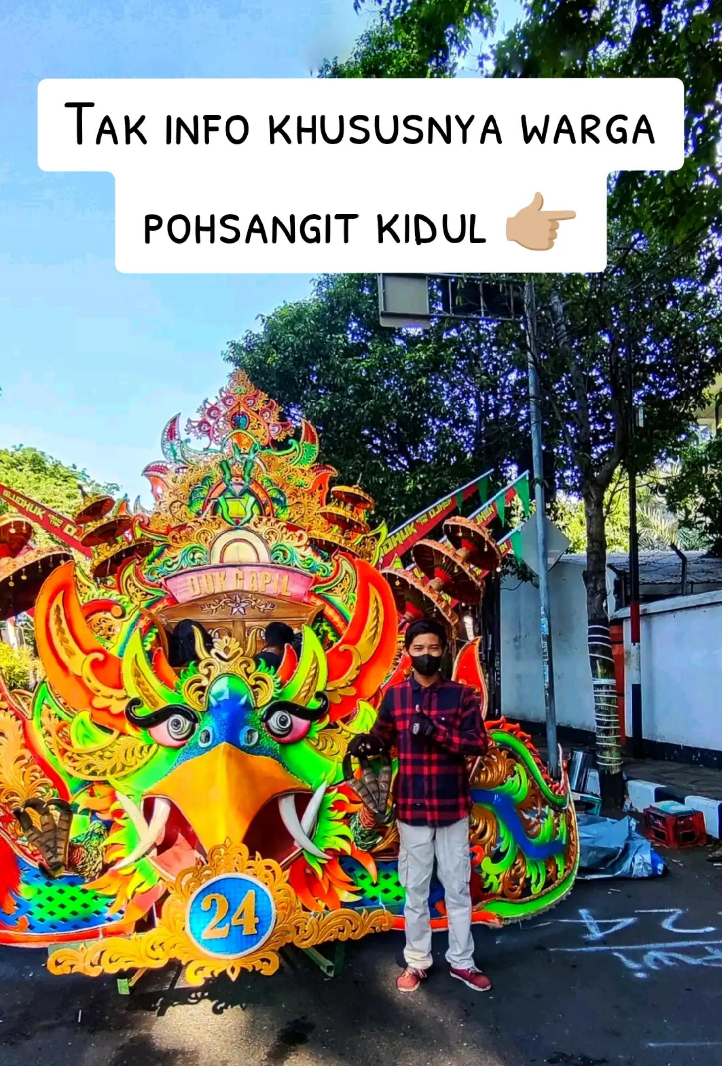 @Cak Zuky