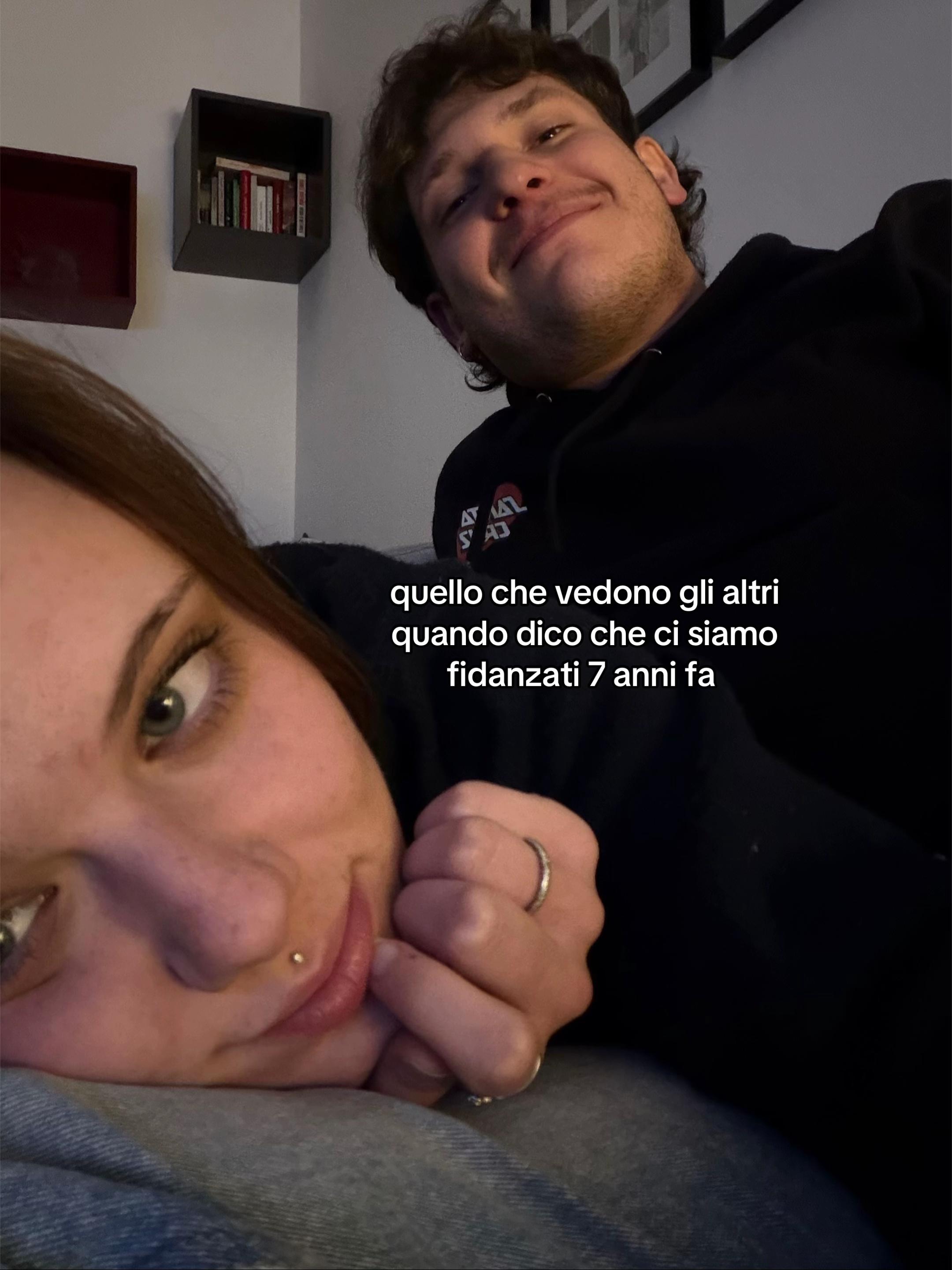@marti