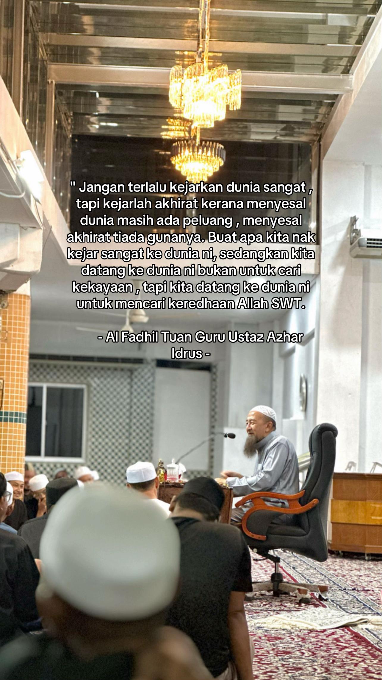 @Wanmustakim