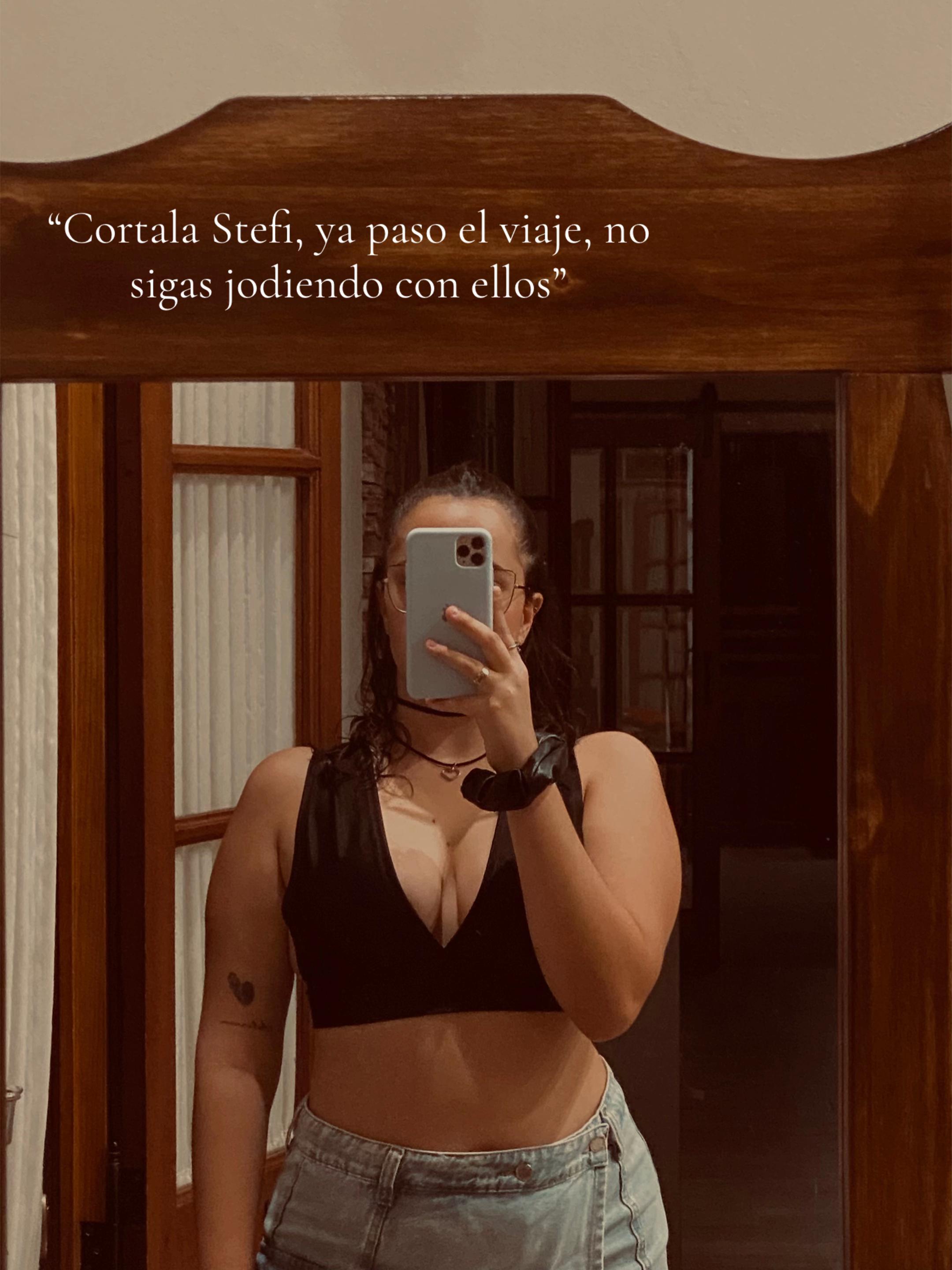 @steeffii