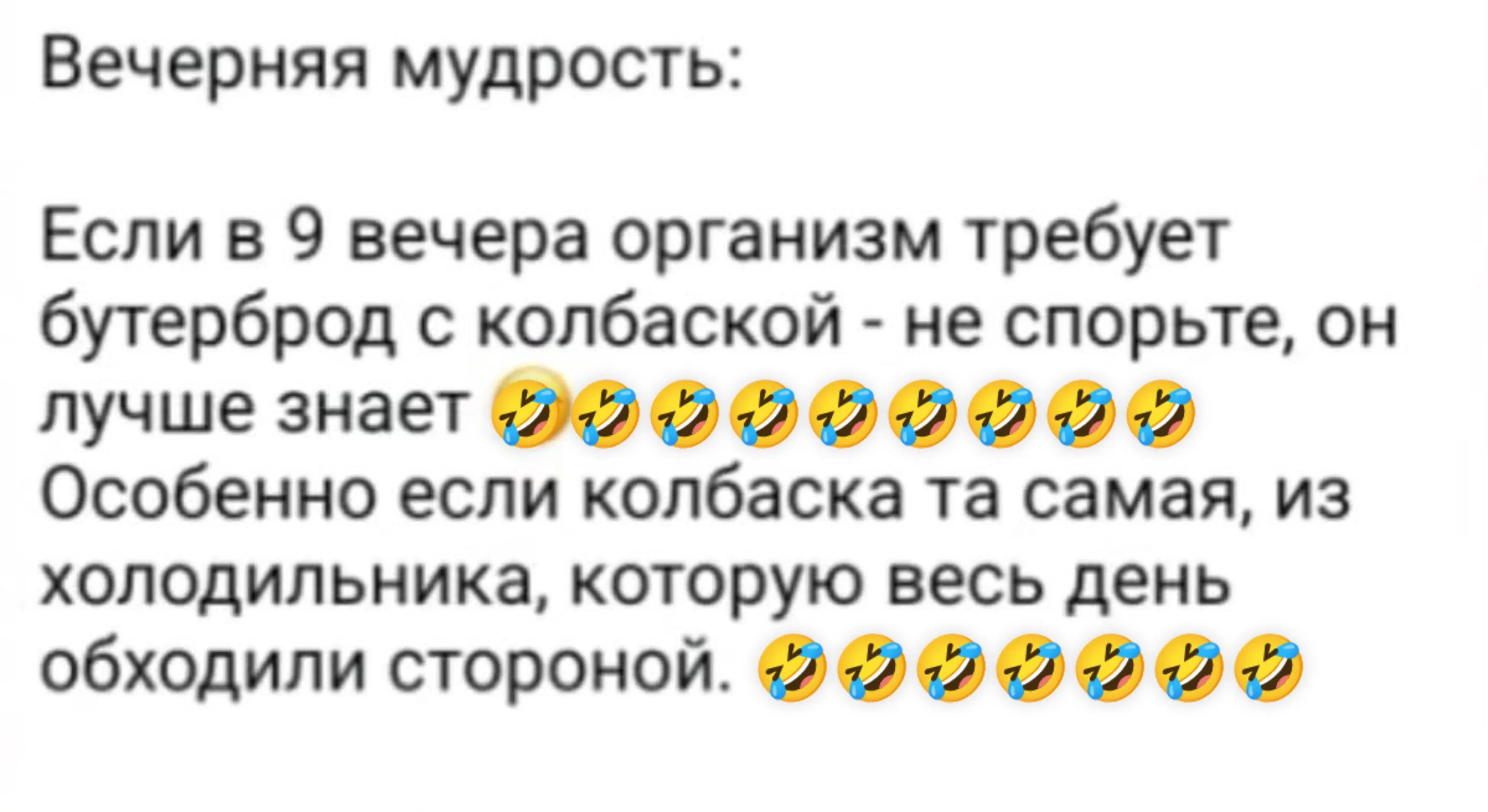 @❌🐯ЛЮДМИЛАБелоковаленко♒&hearts;️