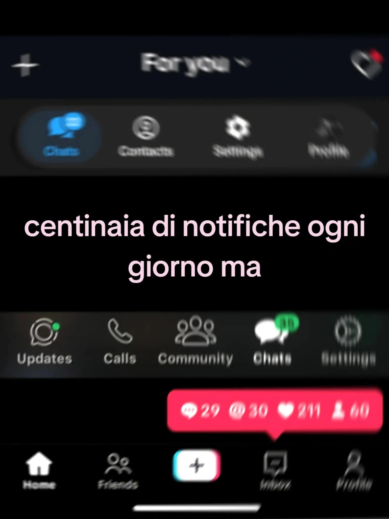 @just.me