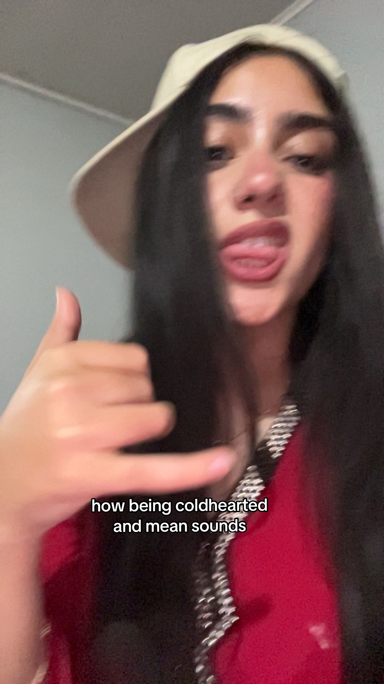 @Helannn