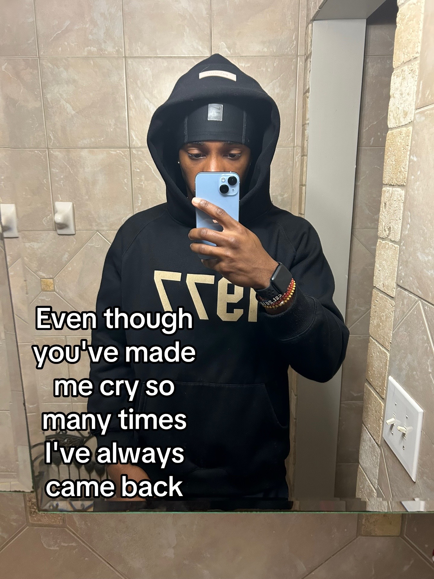 @onlytheky