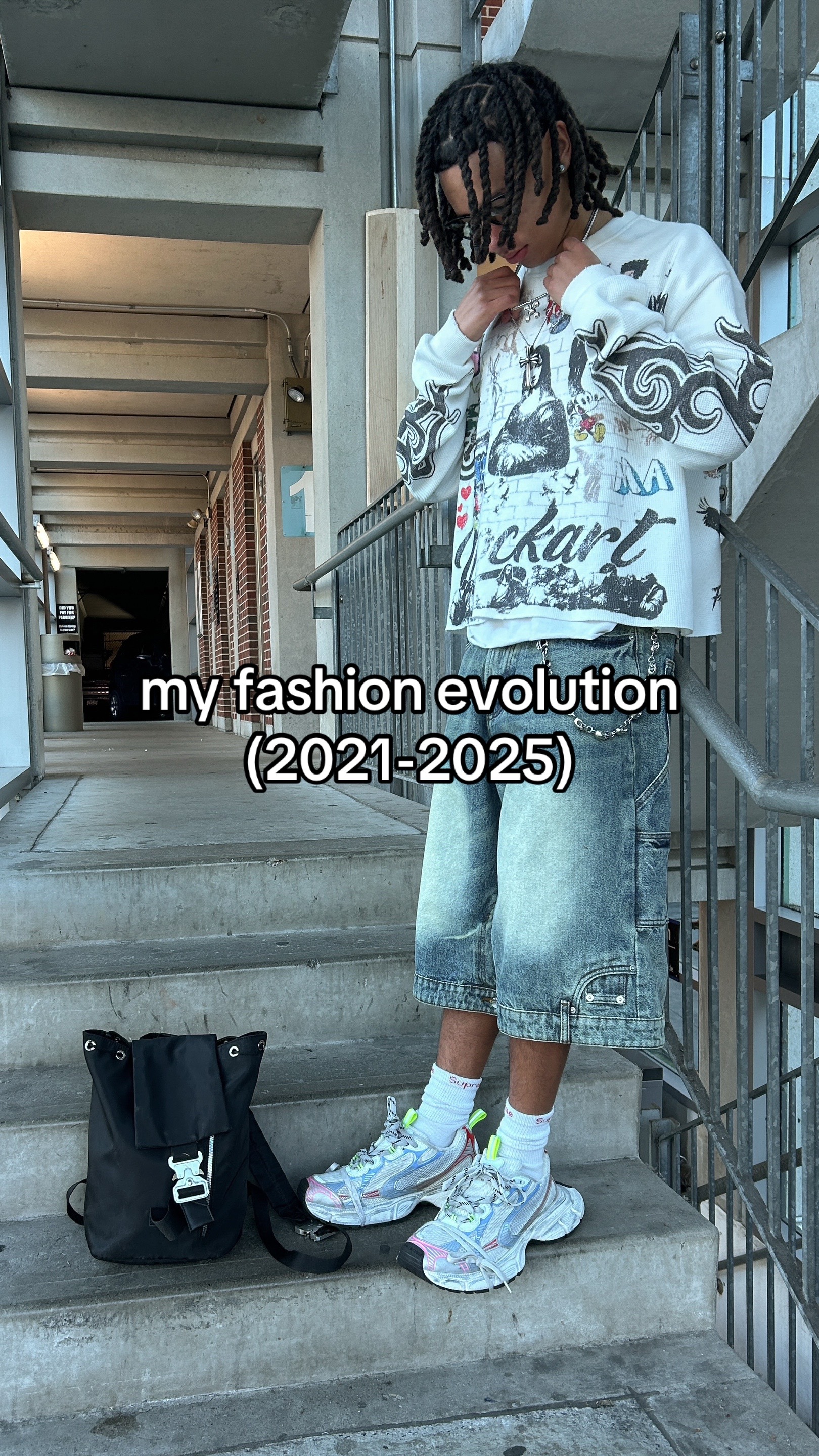 @&ldquo;X&rdquo;&trade;