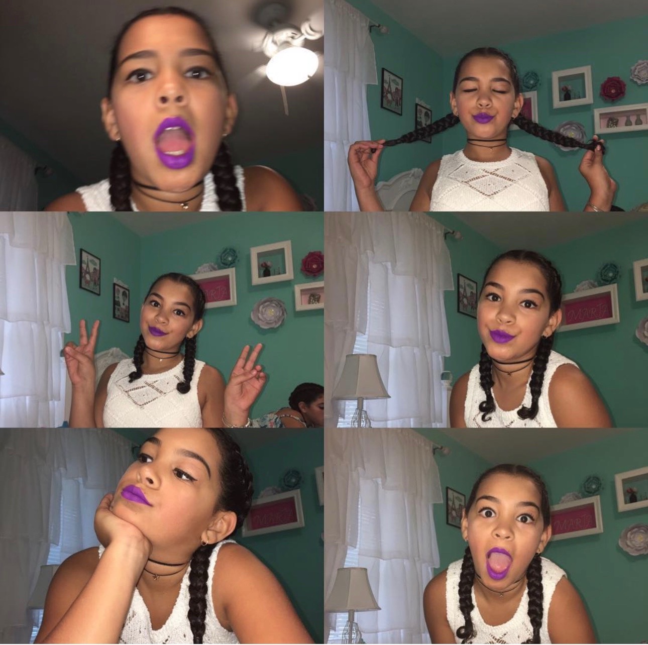 @Bruna Blogueirinha