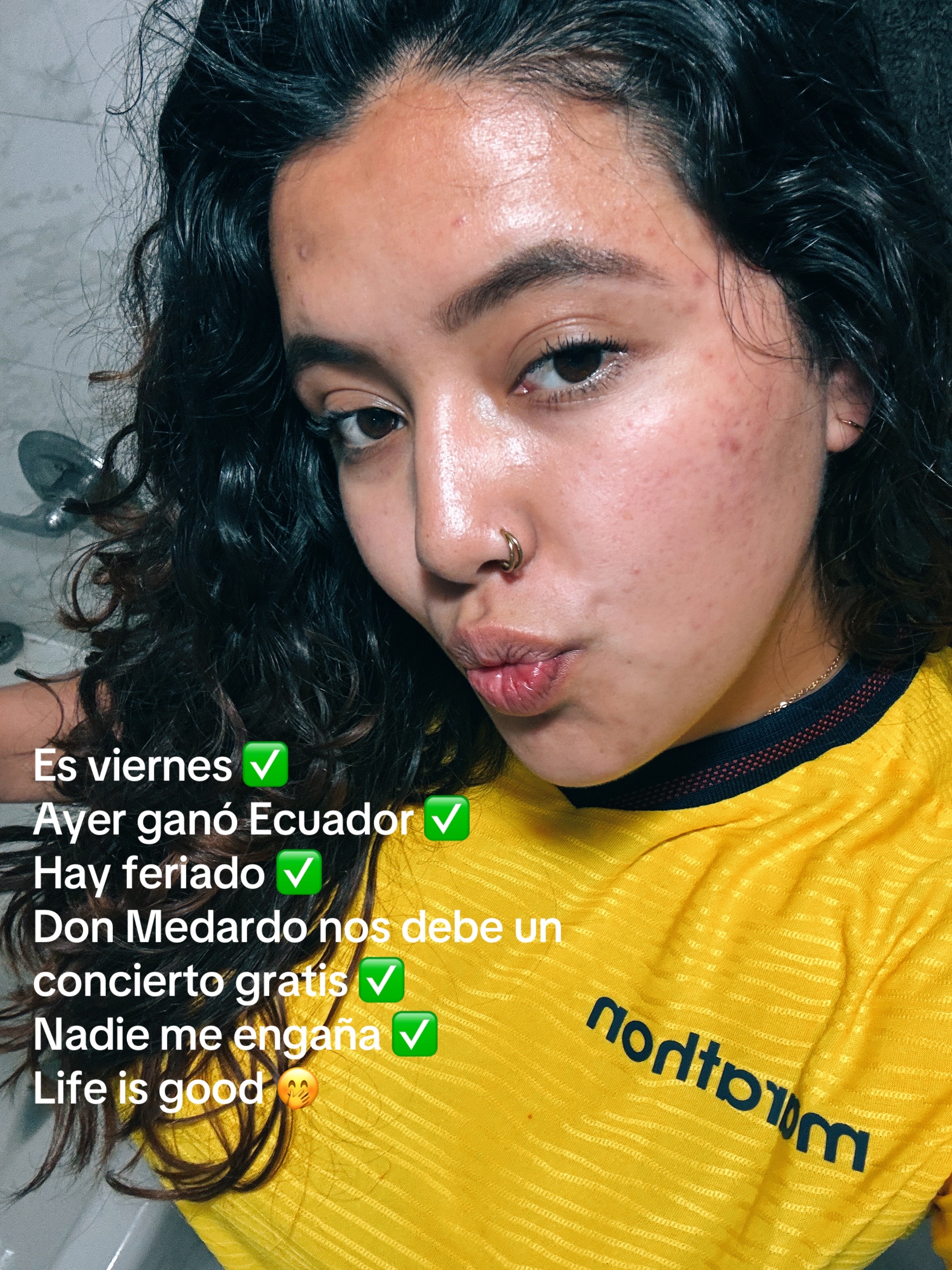 @999_kerlyh