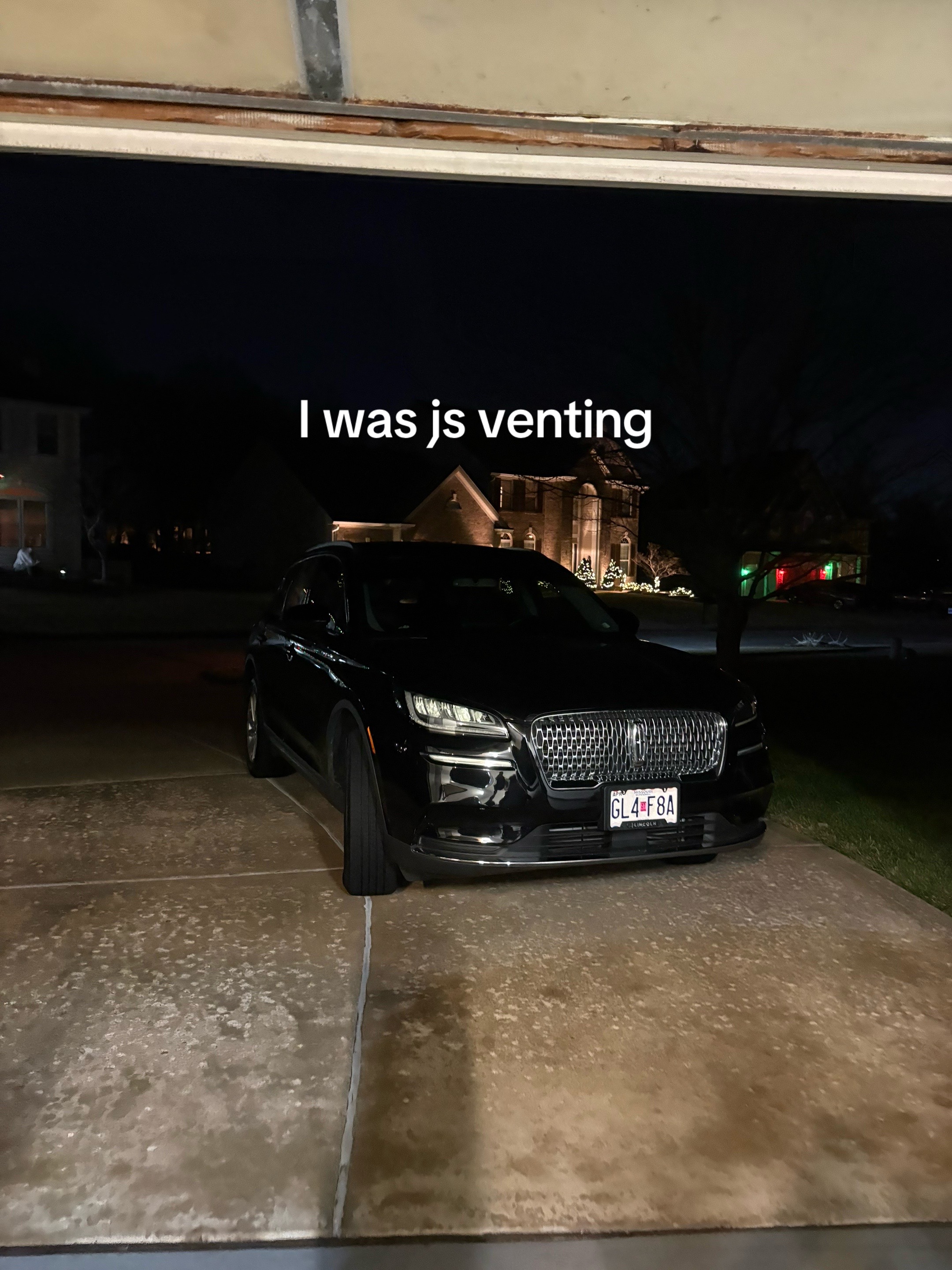 @ThatSadGuy