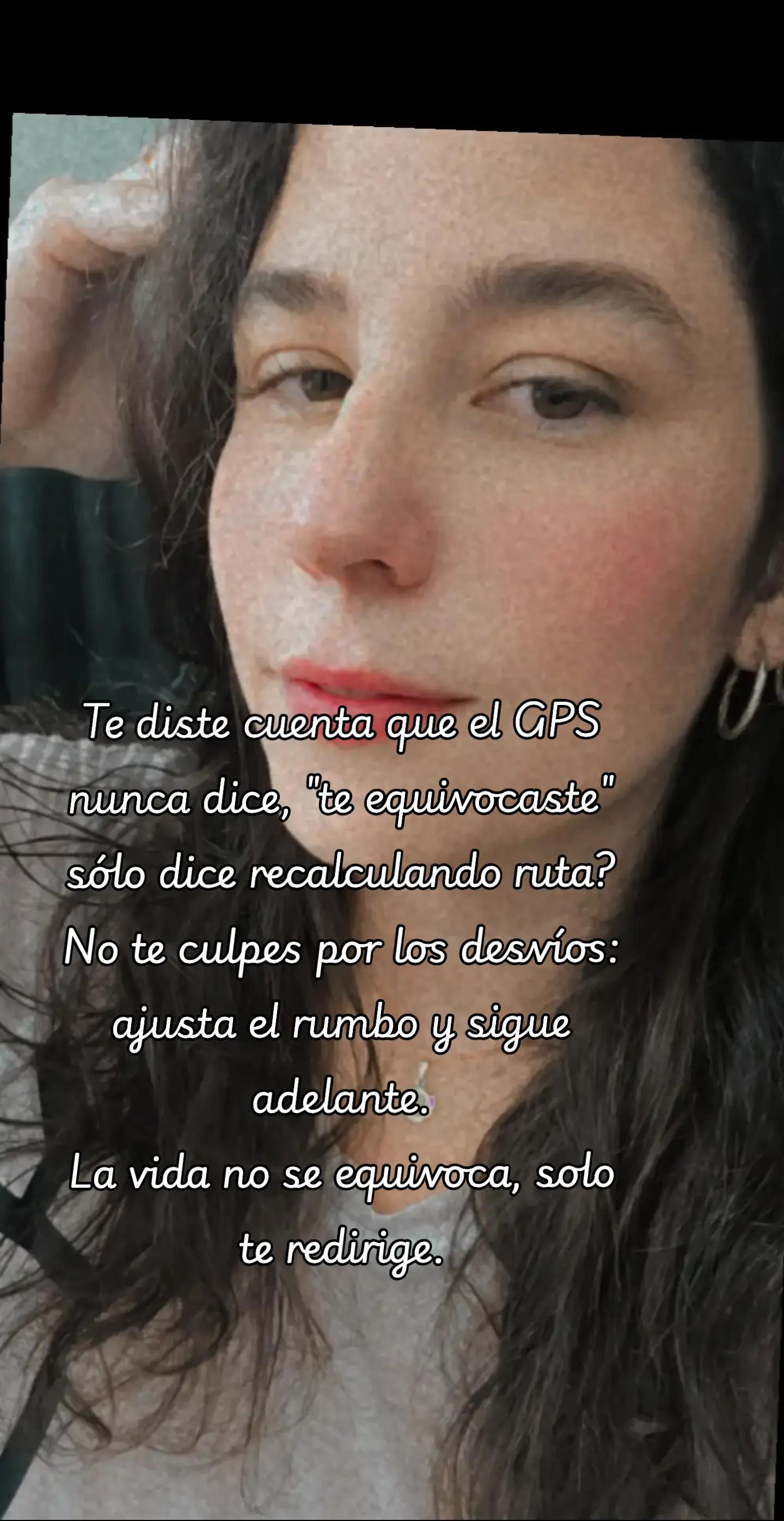 @🖤El trauma de una pila🐍🖤😈