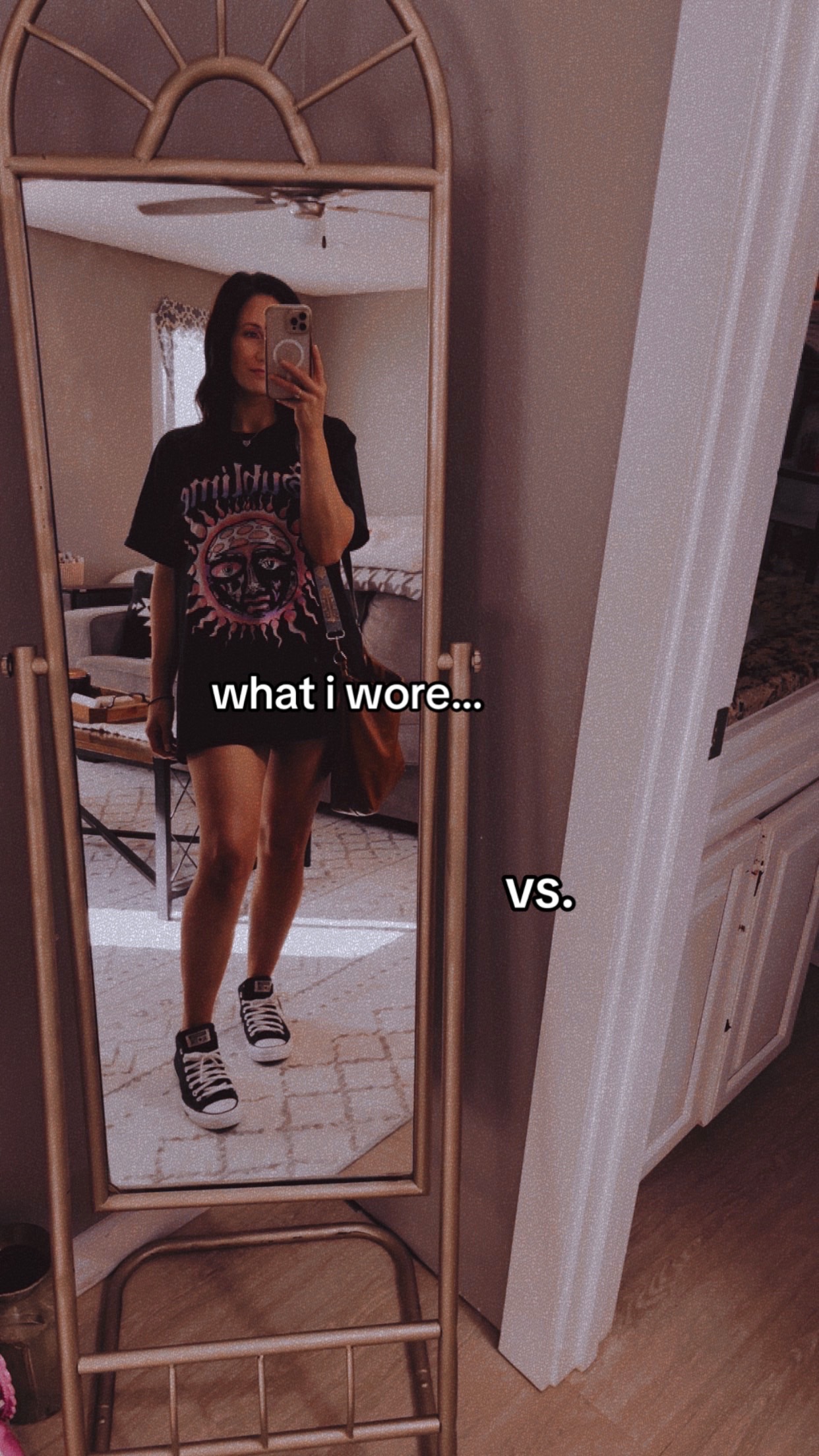 @Kacie Nicole