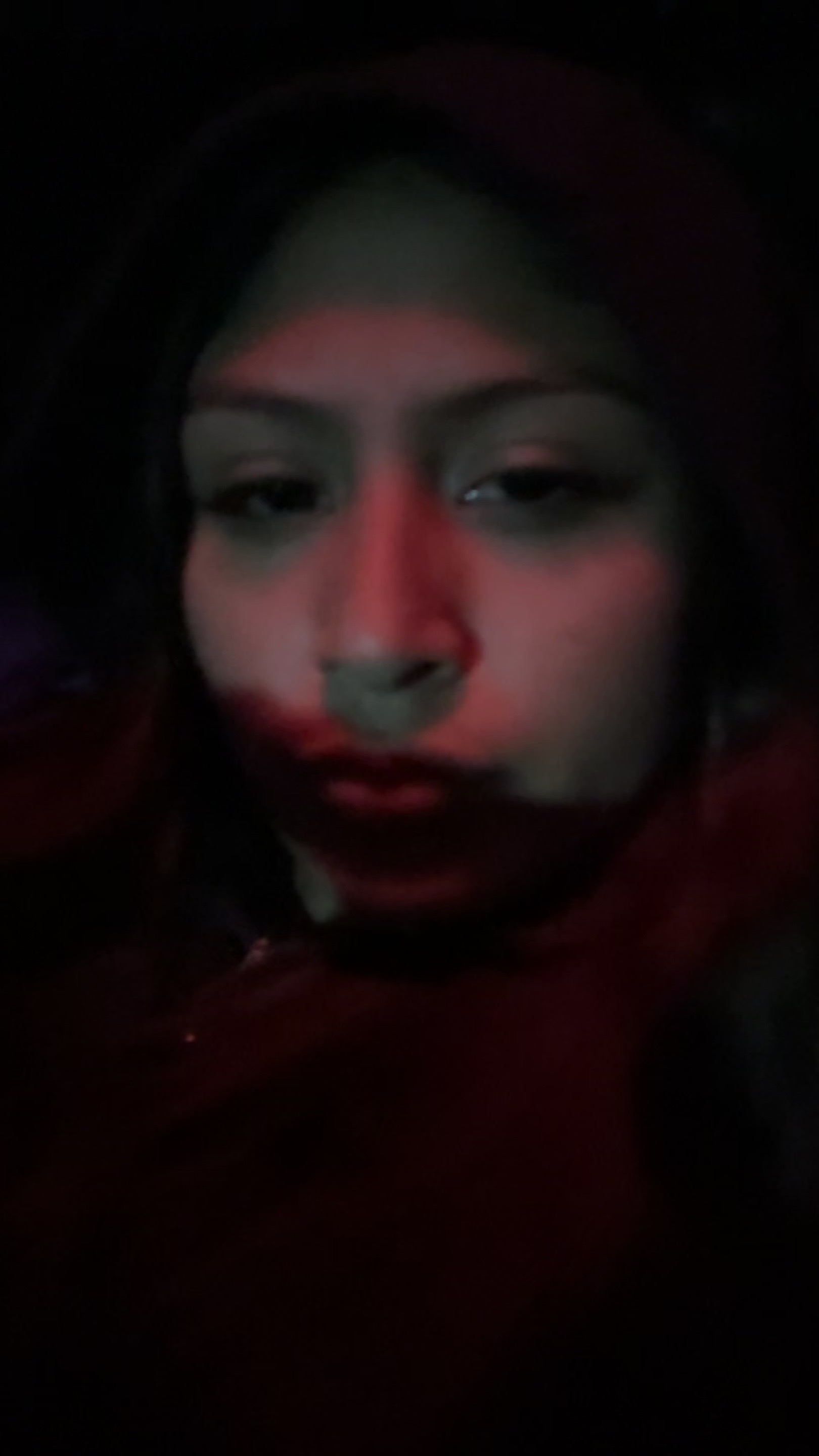 @️