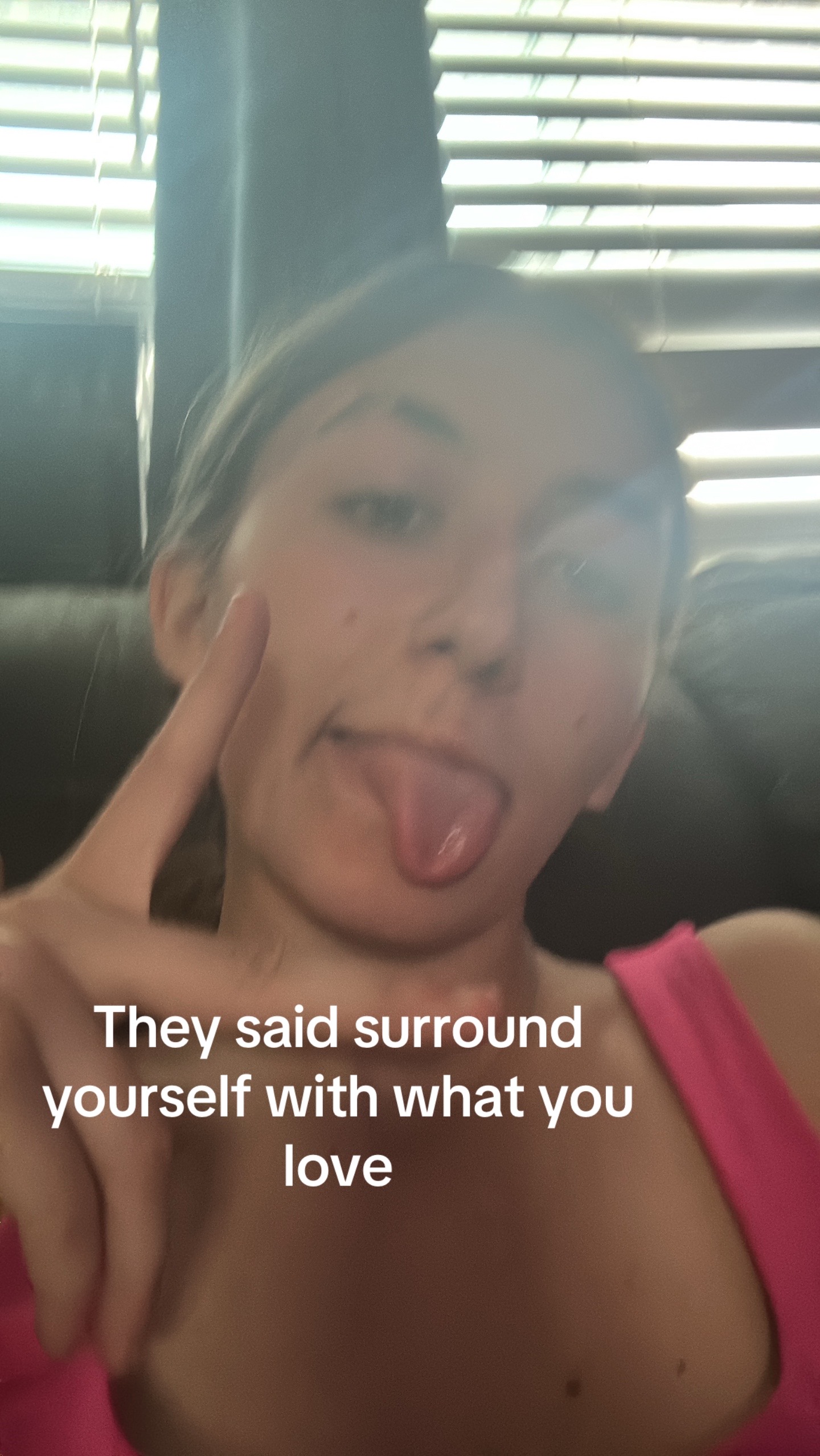 @kenz🎀