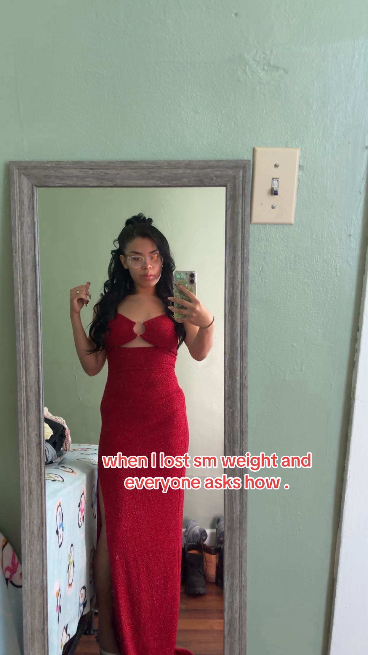 @yadirabrownnn