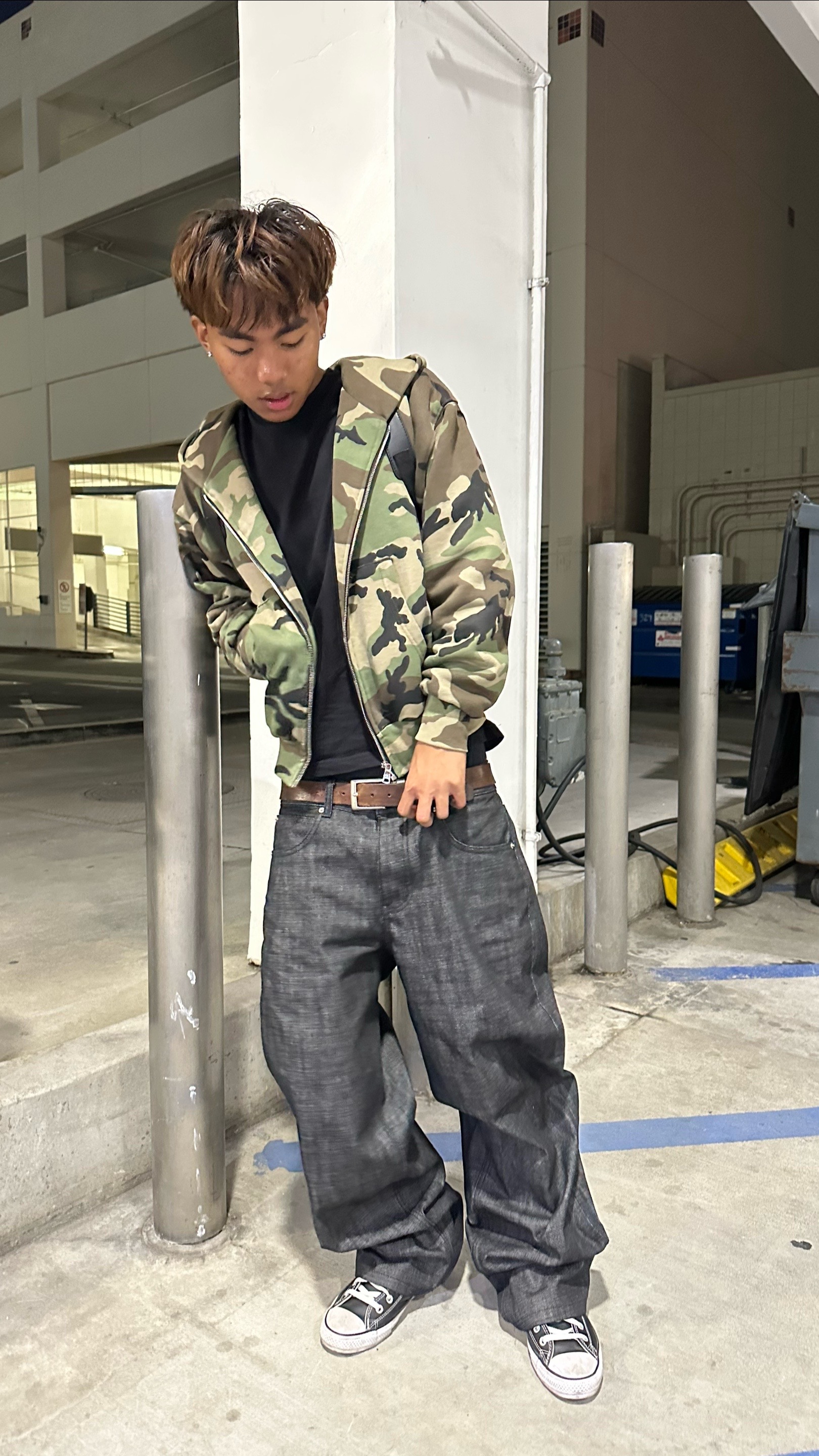 @le1th4n