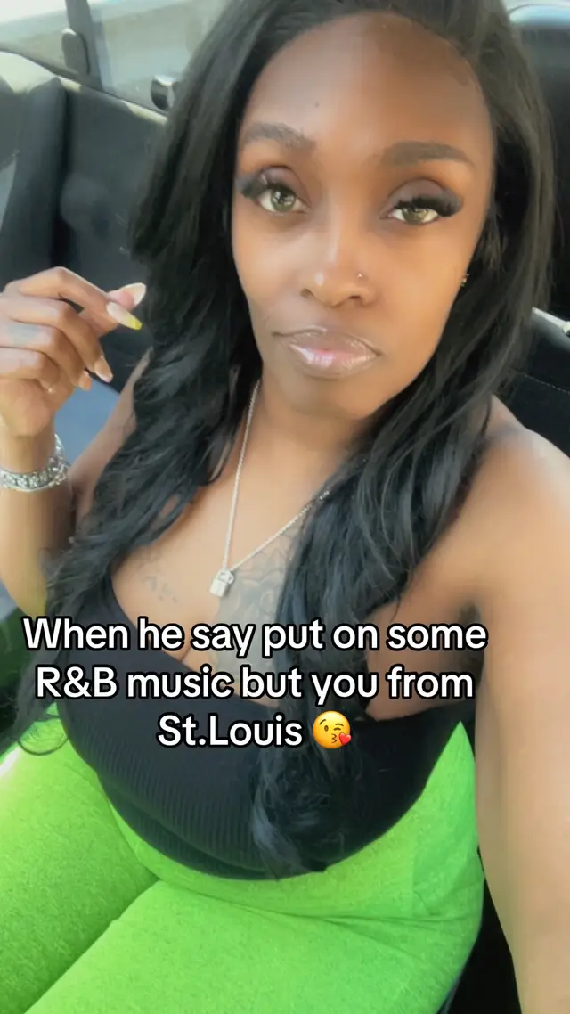 @Midwest Ke 💋💰👑