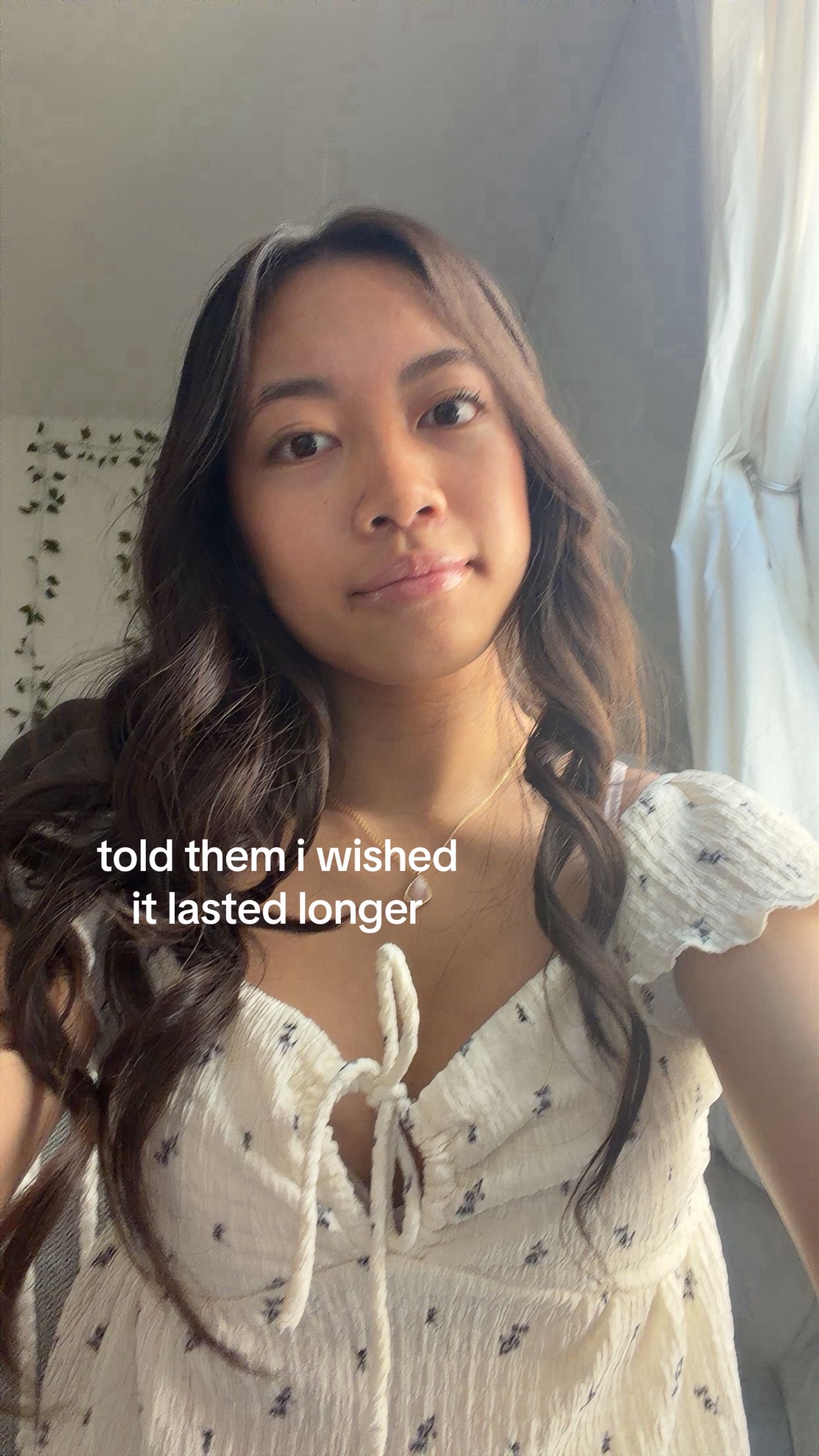 @xadasupersecret