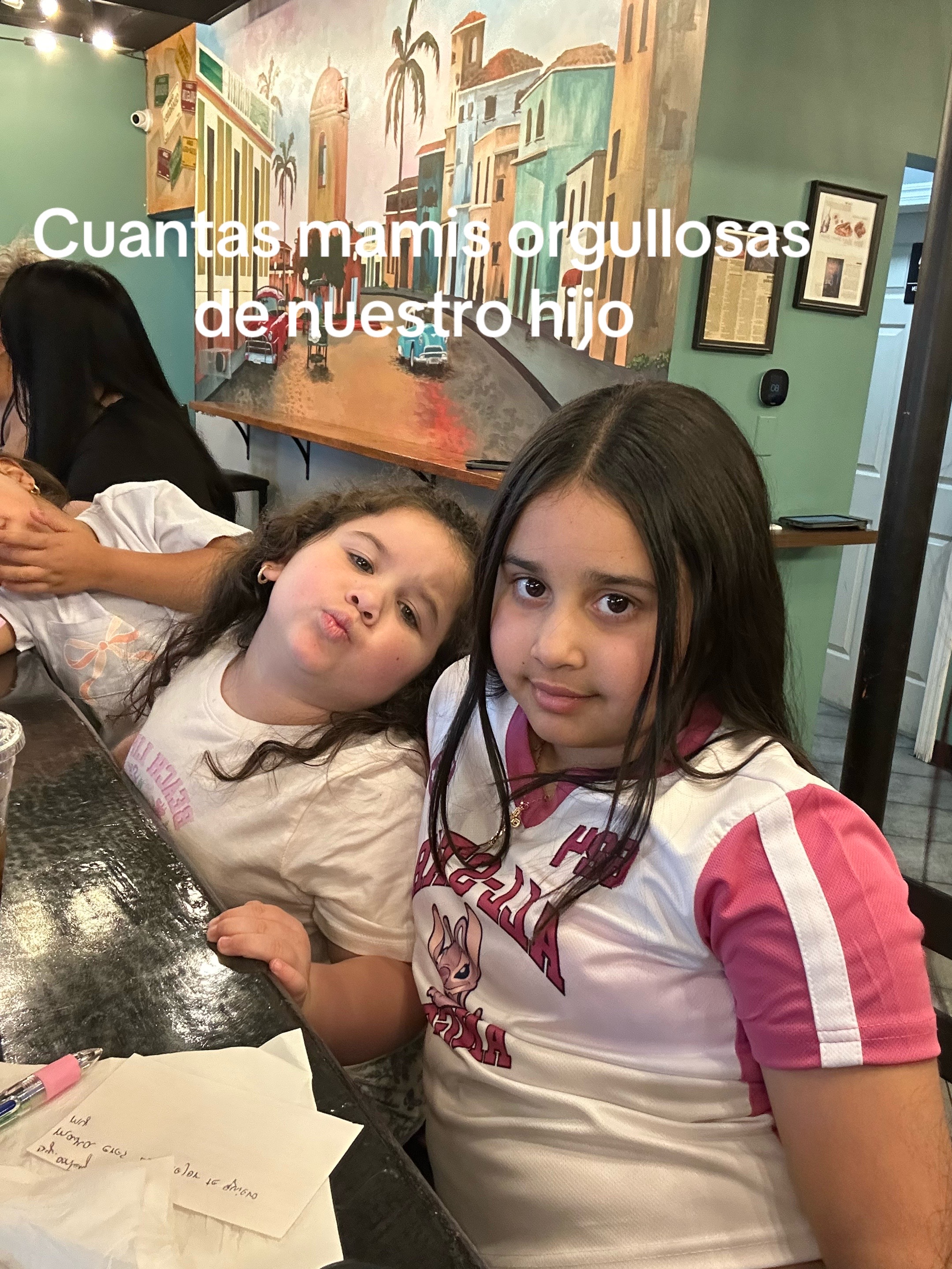 @Dayana