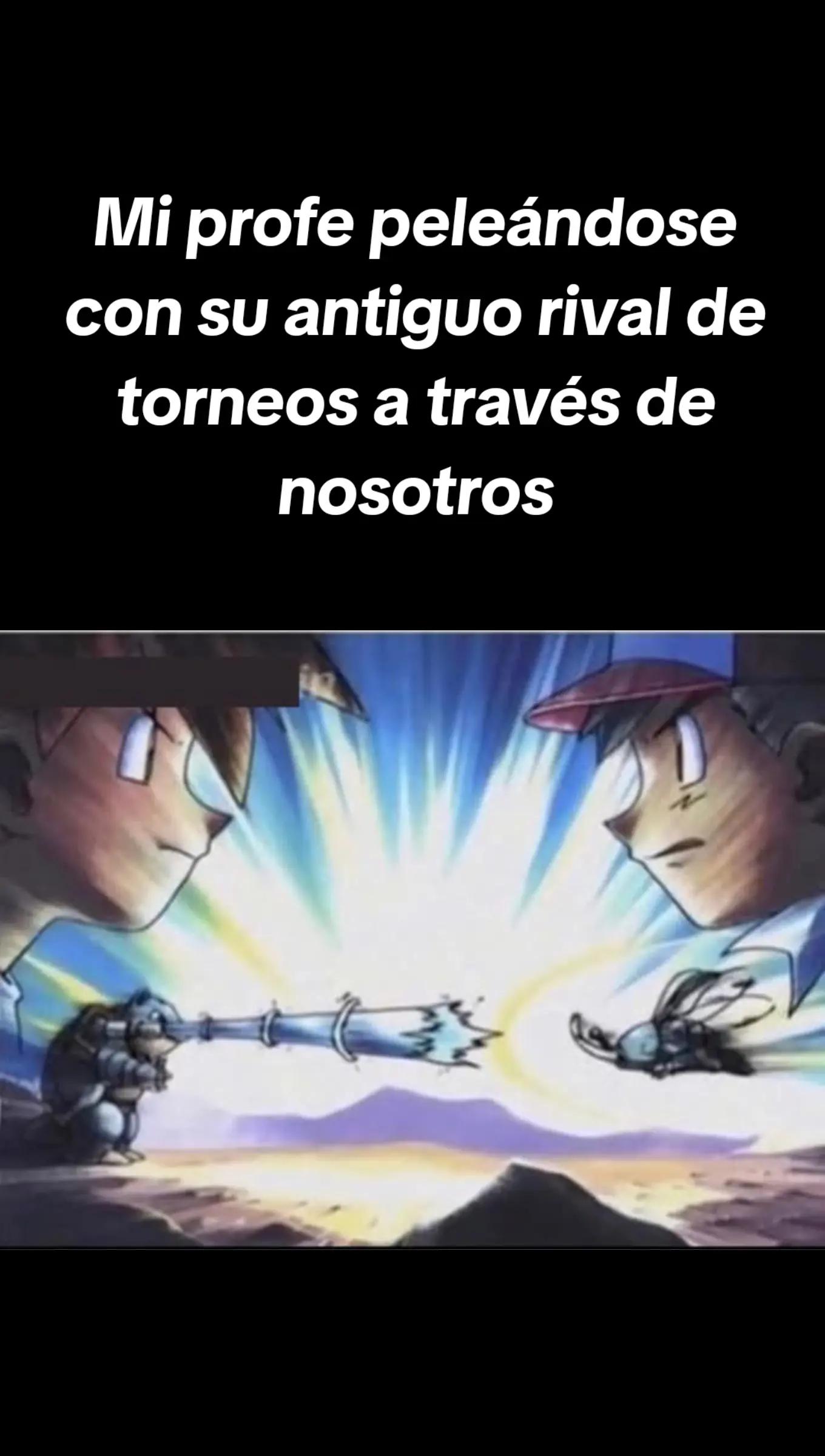 @Taekwondo_quetzalcoatl