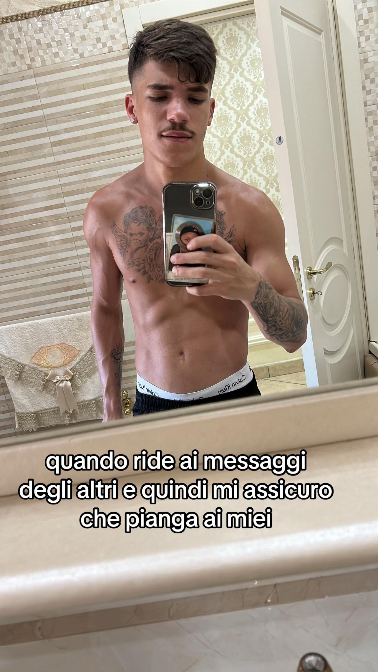 @domenicomaglione_