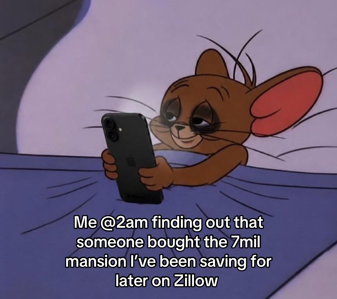 @EJ🧸