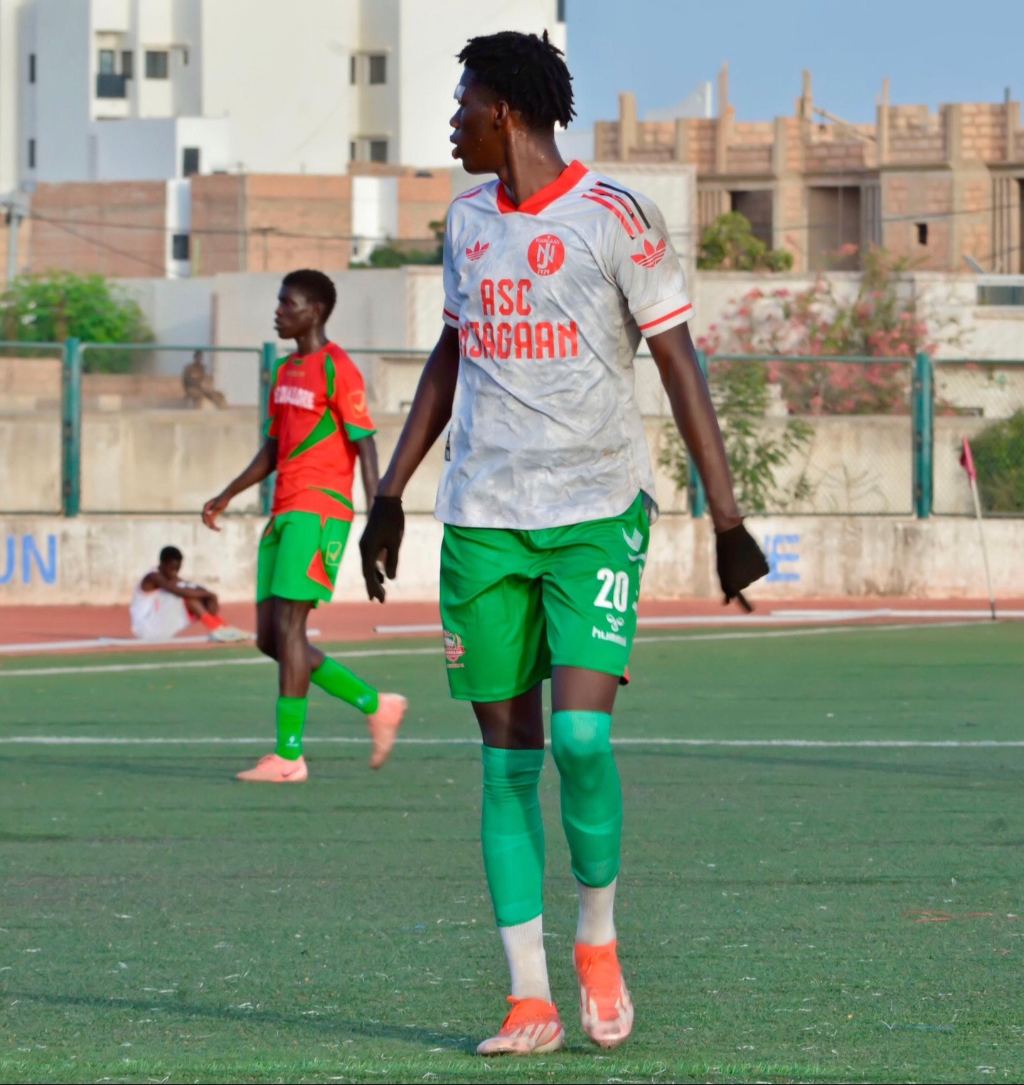 @Weus🇸🇳kara🇸🇳officiel
