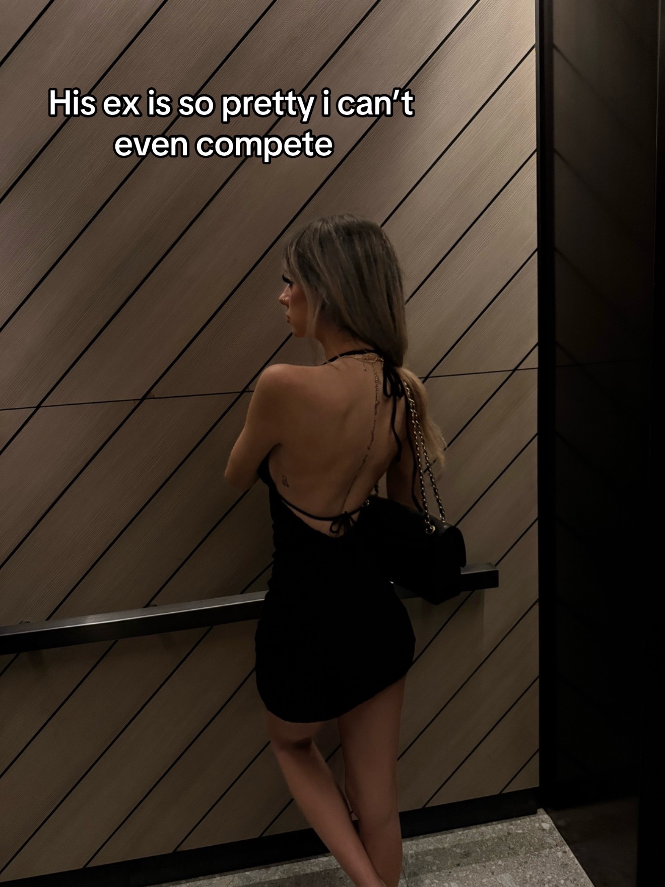 @Jozlyn🖤