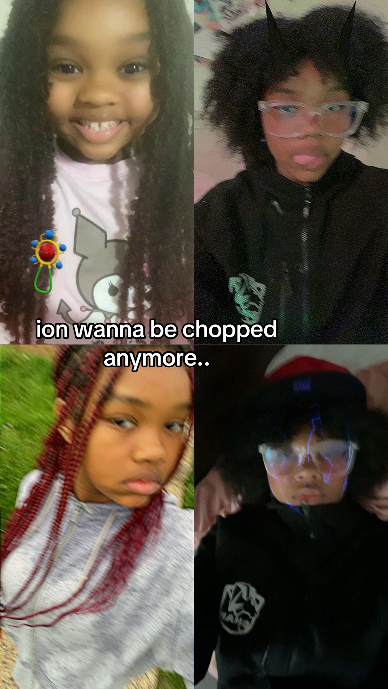 @blasianqueen🥰😘🫧