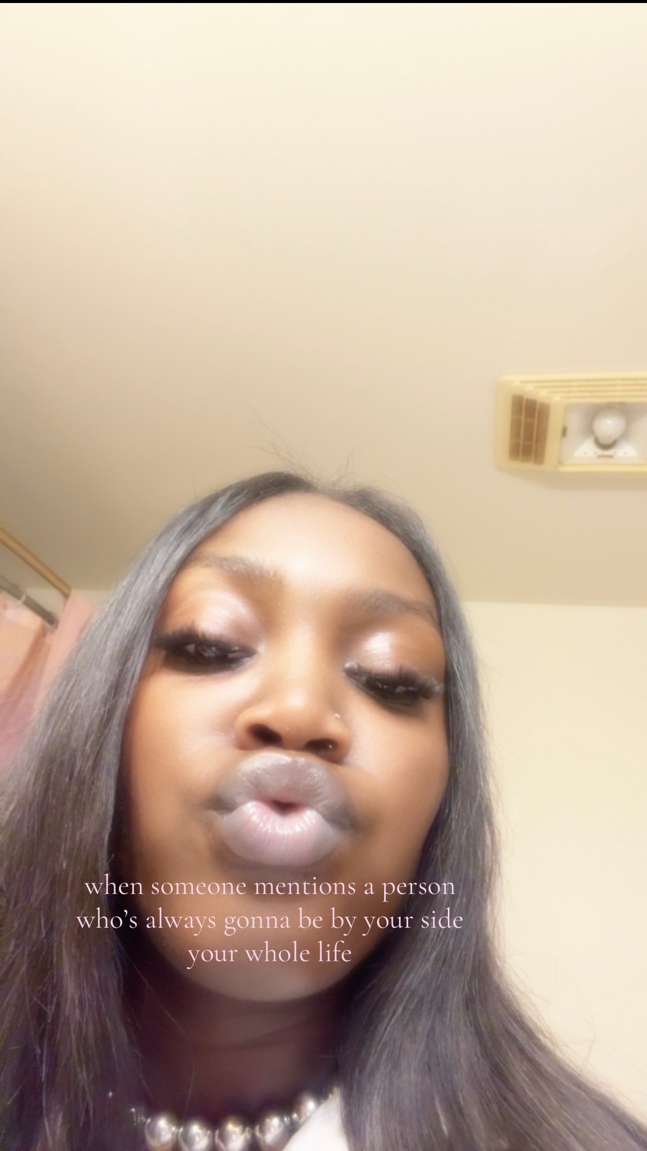 @hheavenly