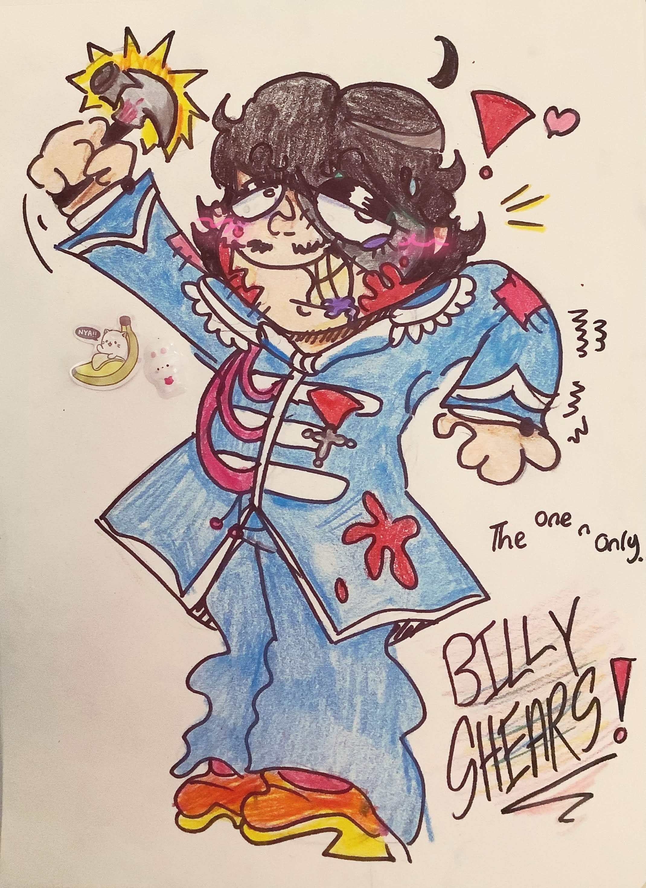 @.𖥔 ݁ ˖ dolly 🪲🪽