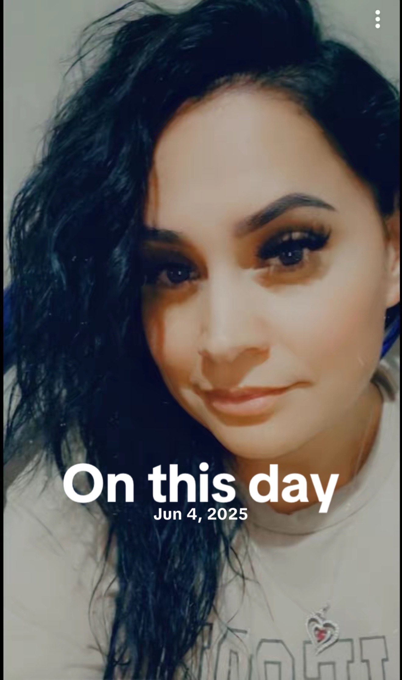 @Chula Herrera Herrera