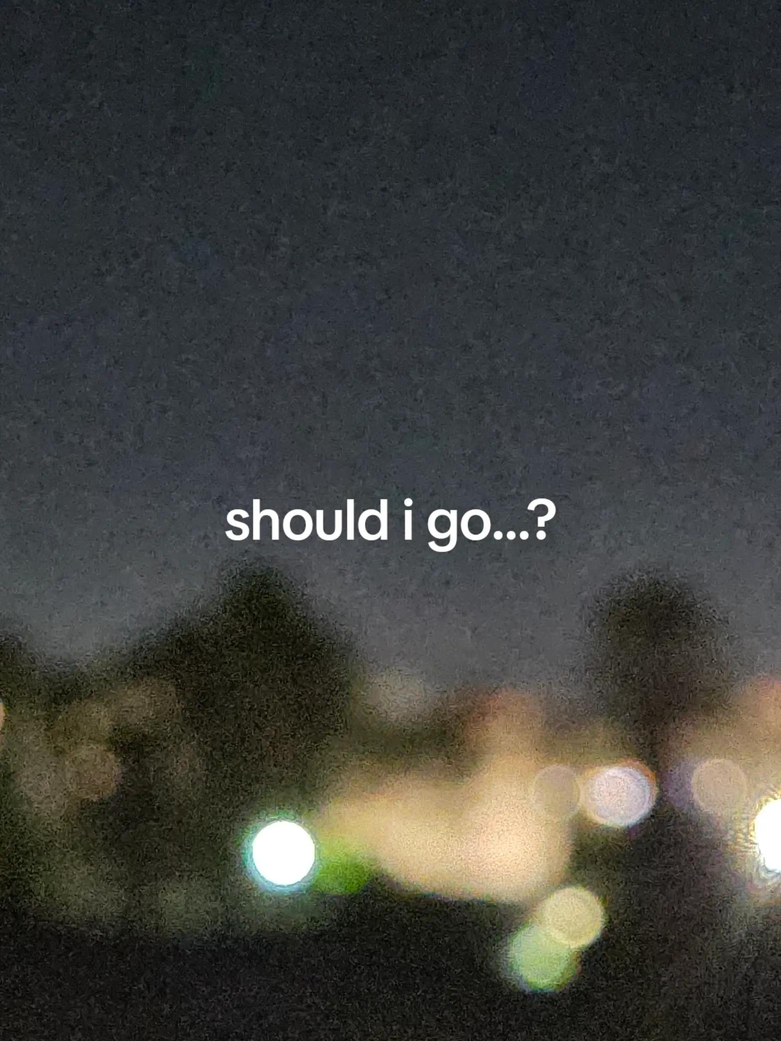 @🌙