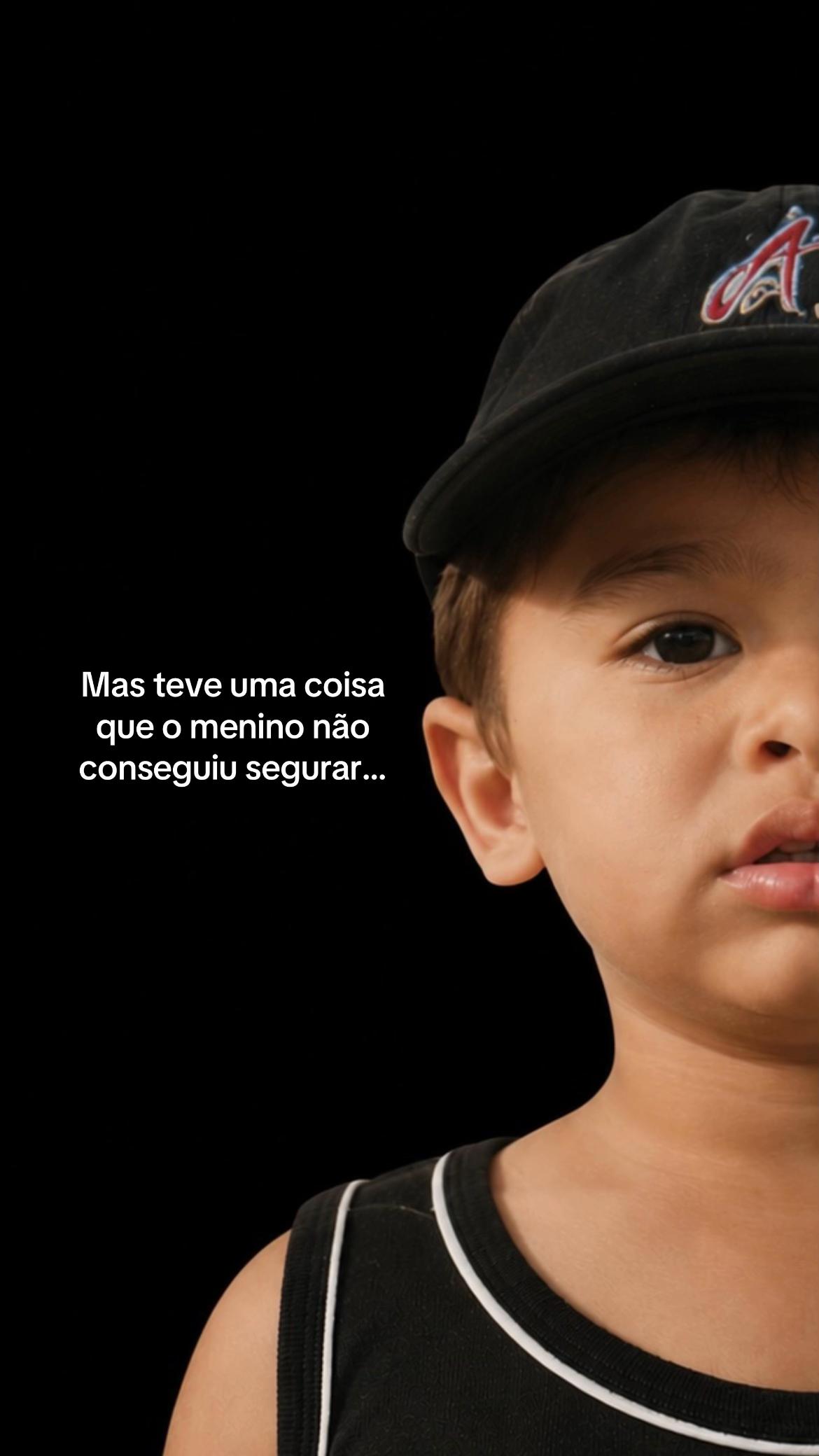 @&Aacute;lef