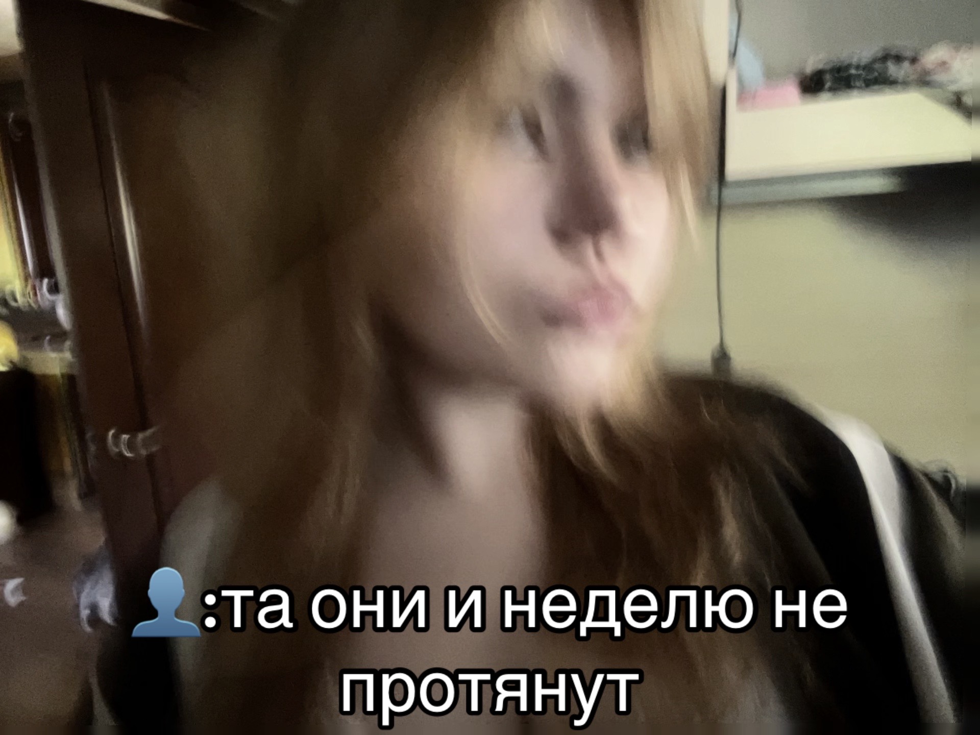@fallen_angel1501