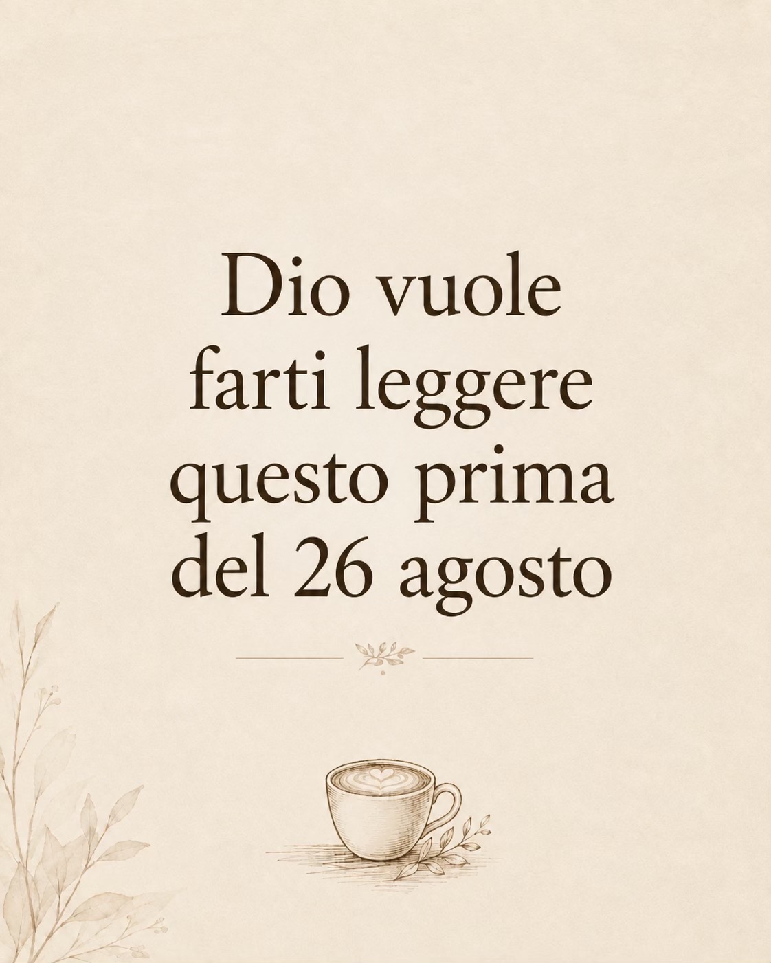 @Aroma di Caffè