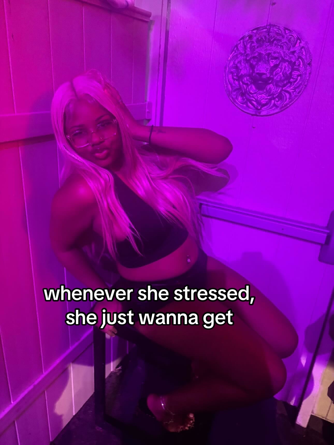 @Aysiaꨄ︎