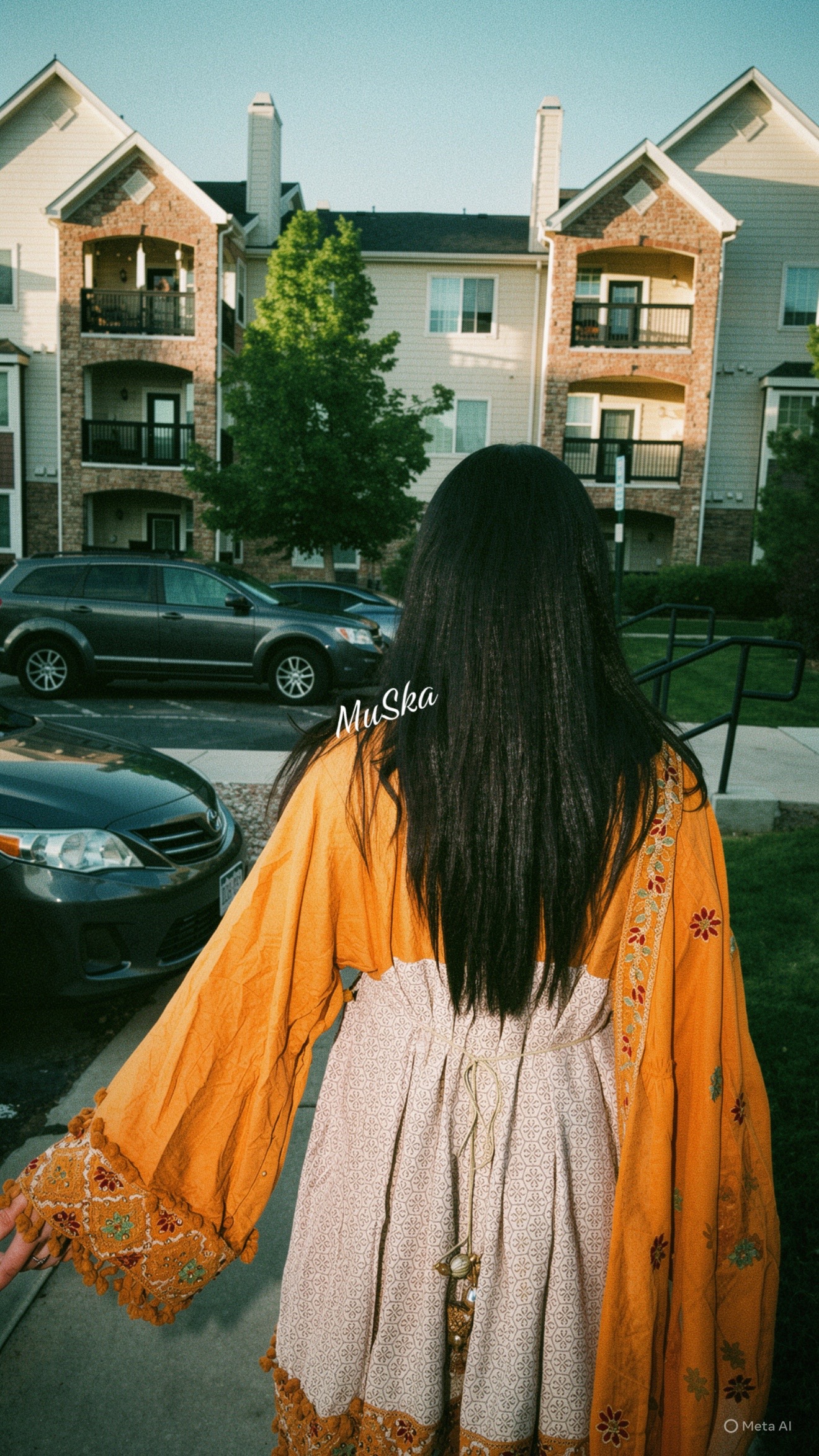 @𝑀𝑢𝓈__𝑘𝑎ོ