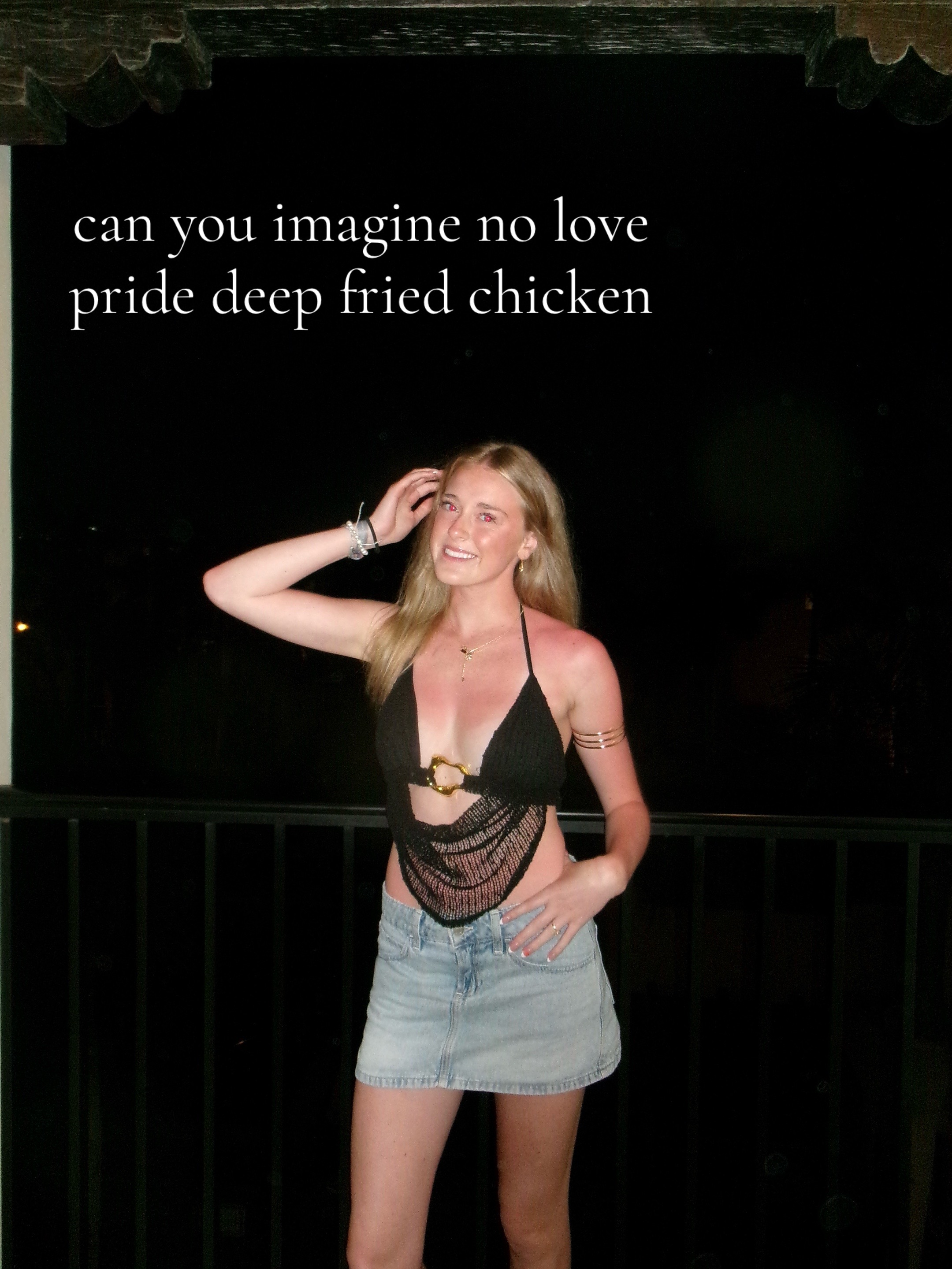 @morgan<3