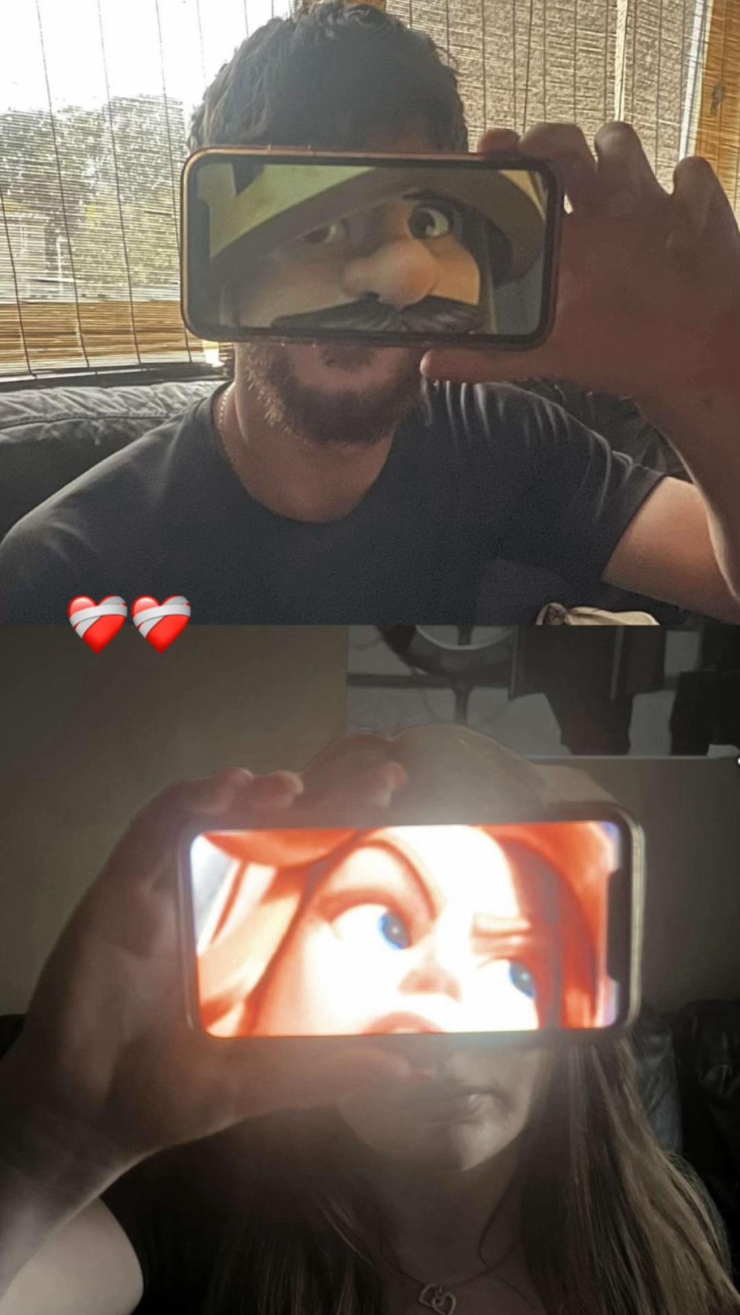 @sophie<3