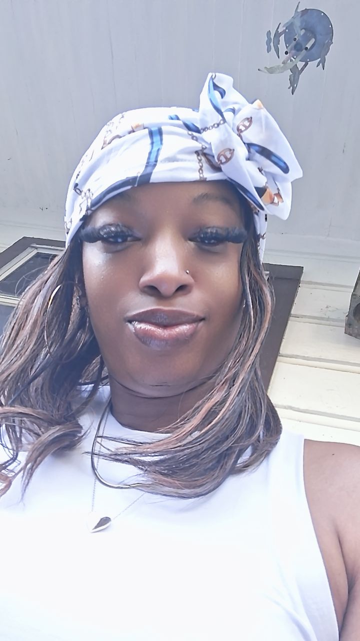 @Mz.Annalicious💙🥰💯🫦