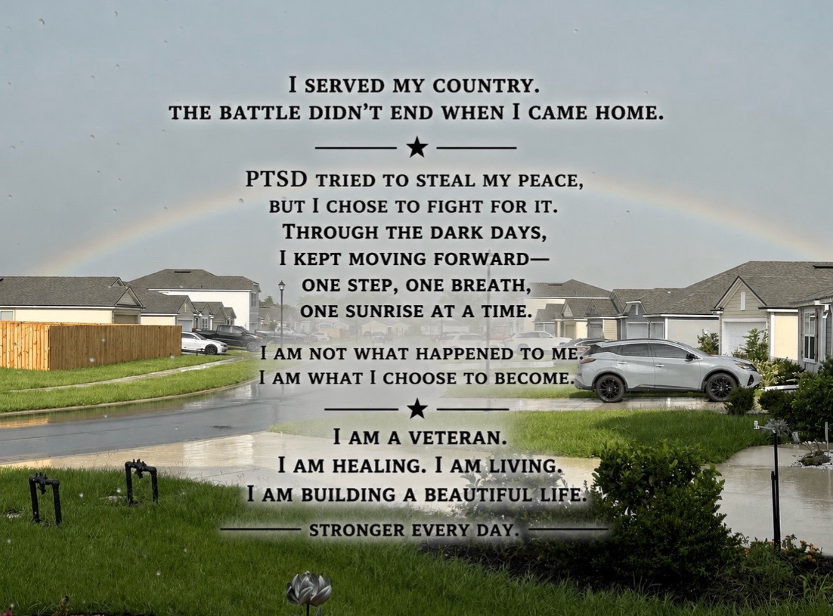@Usmcvet
