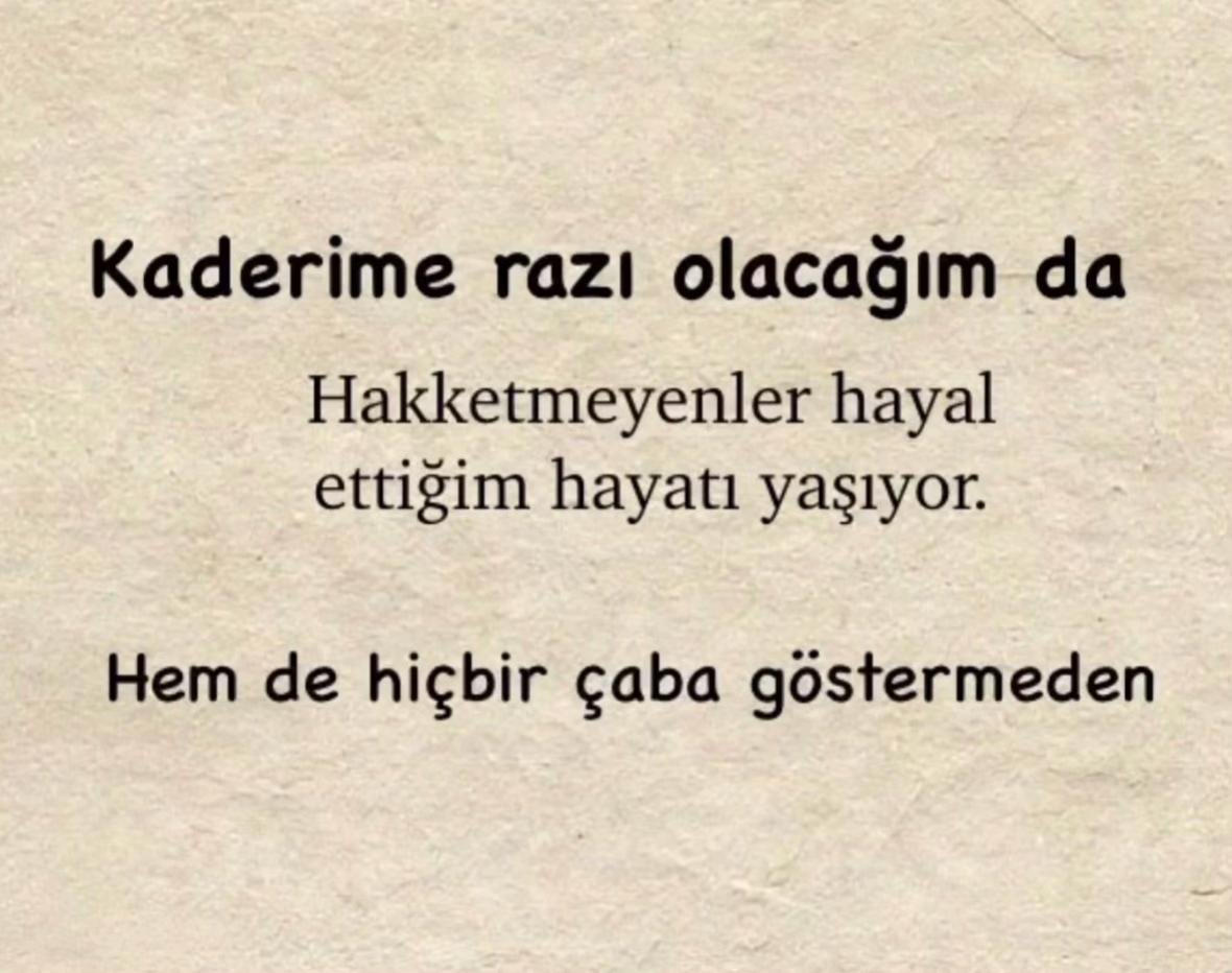 @Derya.