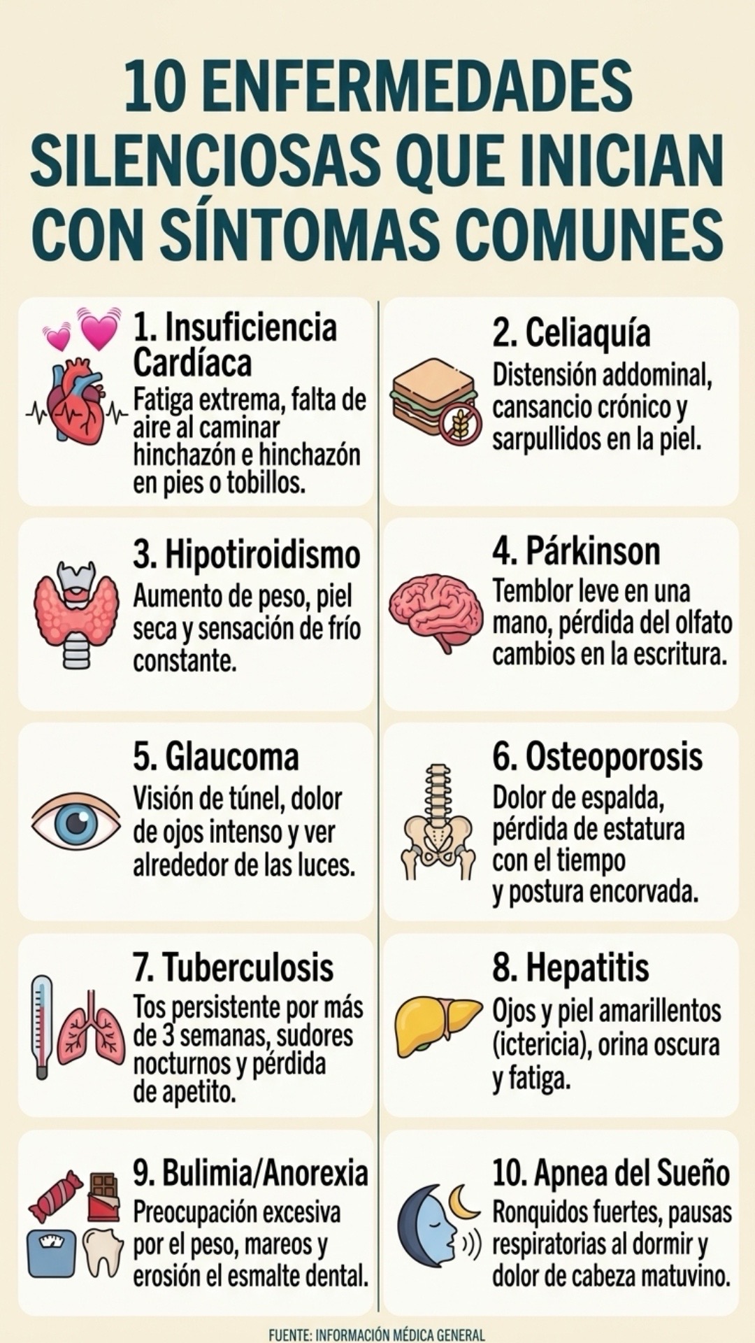 @Tips naturales
