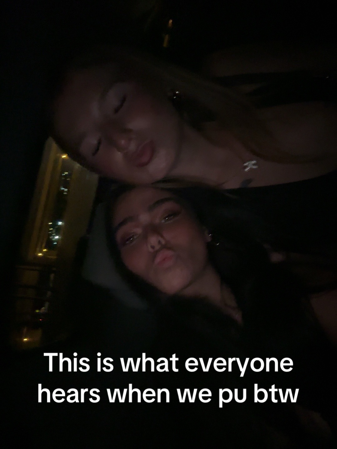 @Natty jack