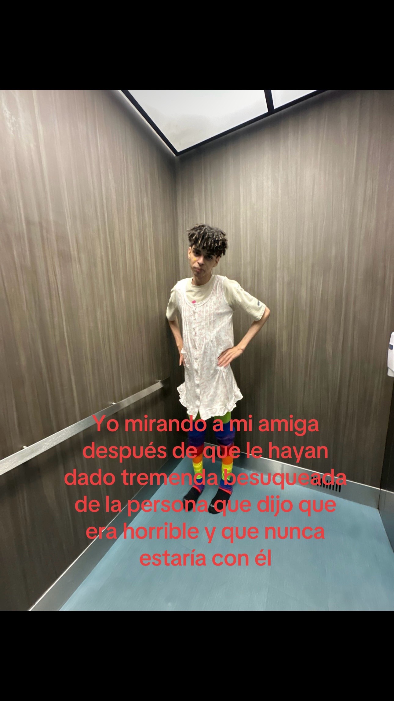 @123_siatodo_456