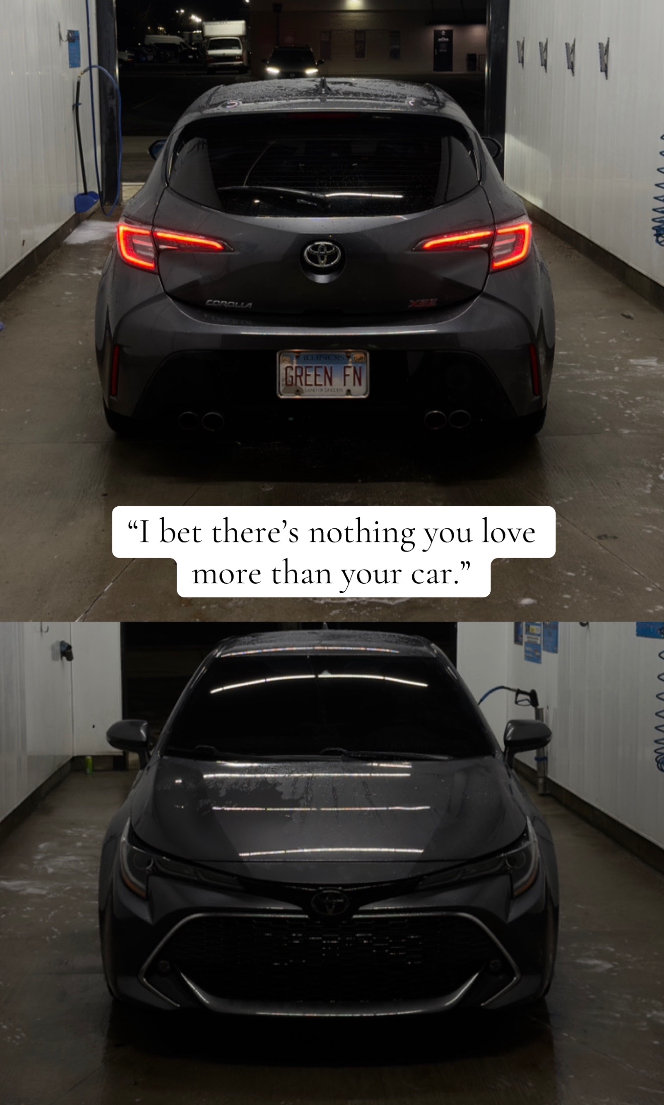 @kretynie_prius