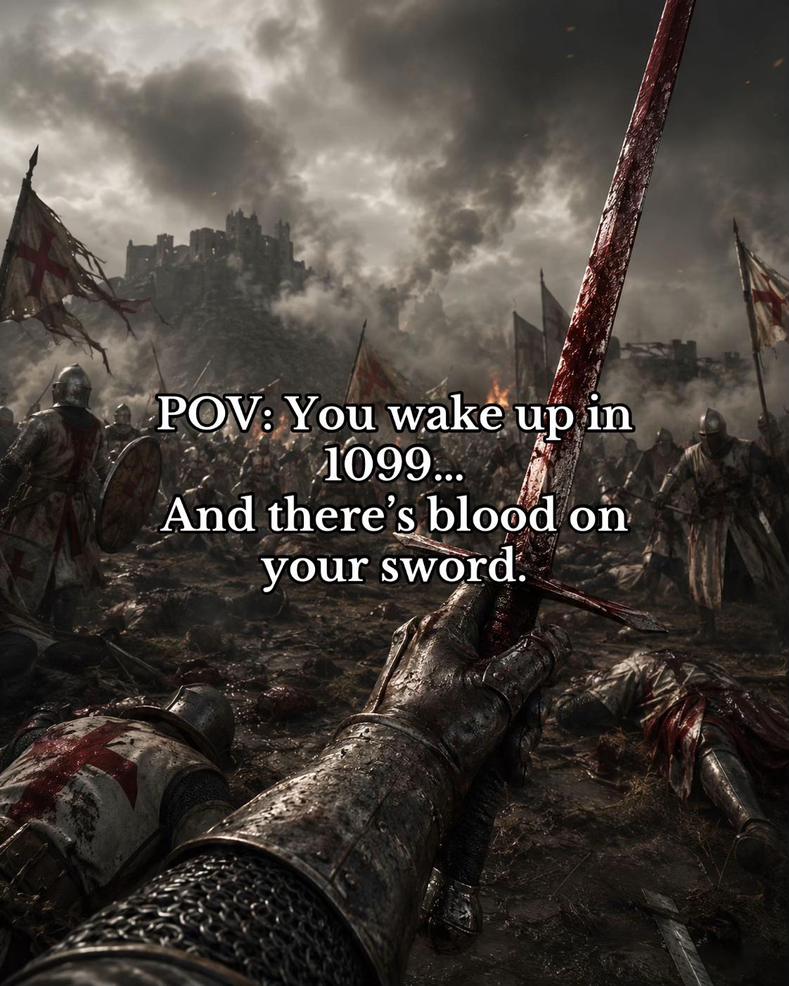 @learning_history