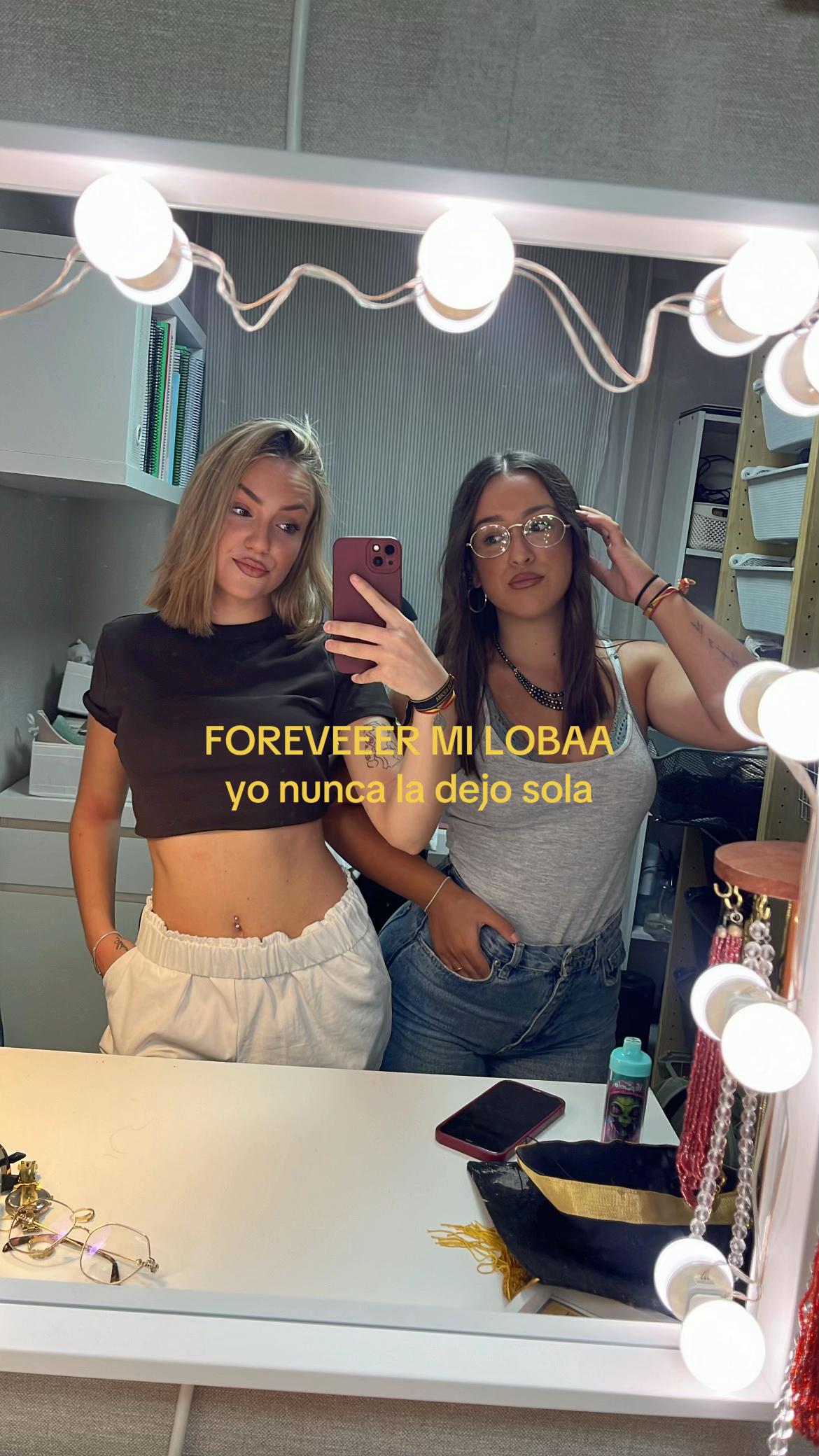 @aniita